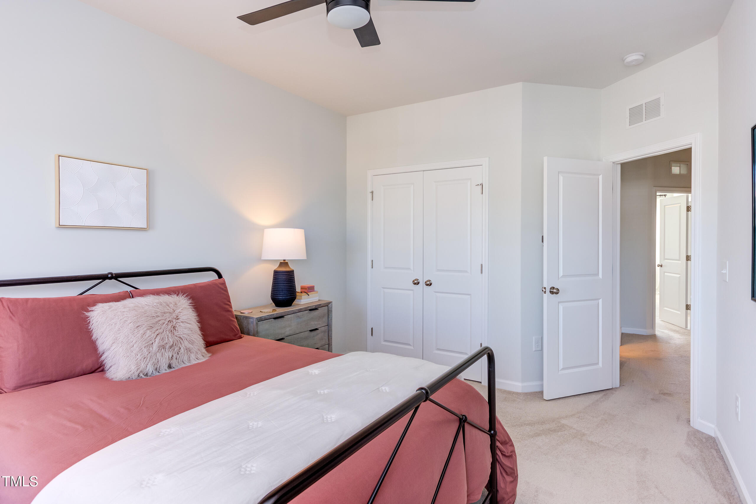 2929 Great Lawn Road Property Photo 37