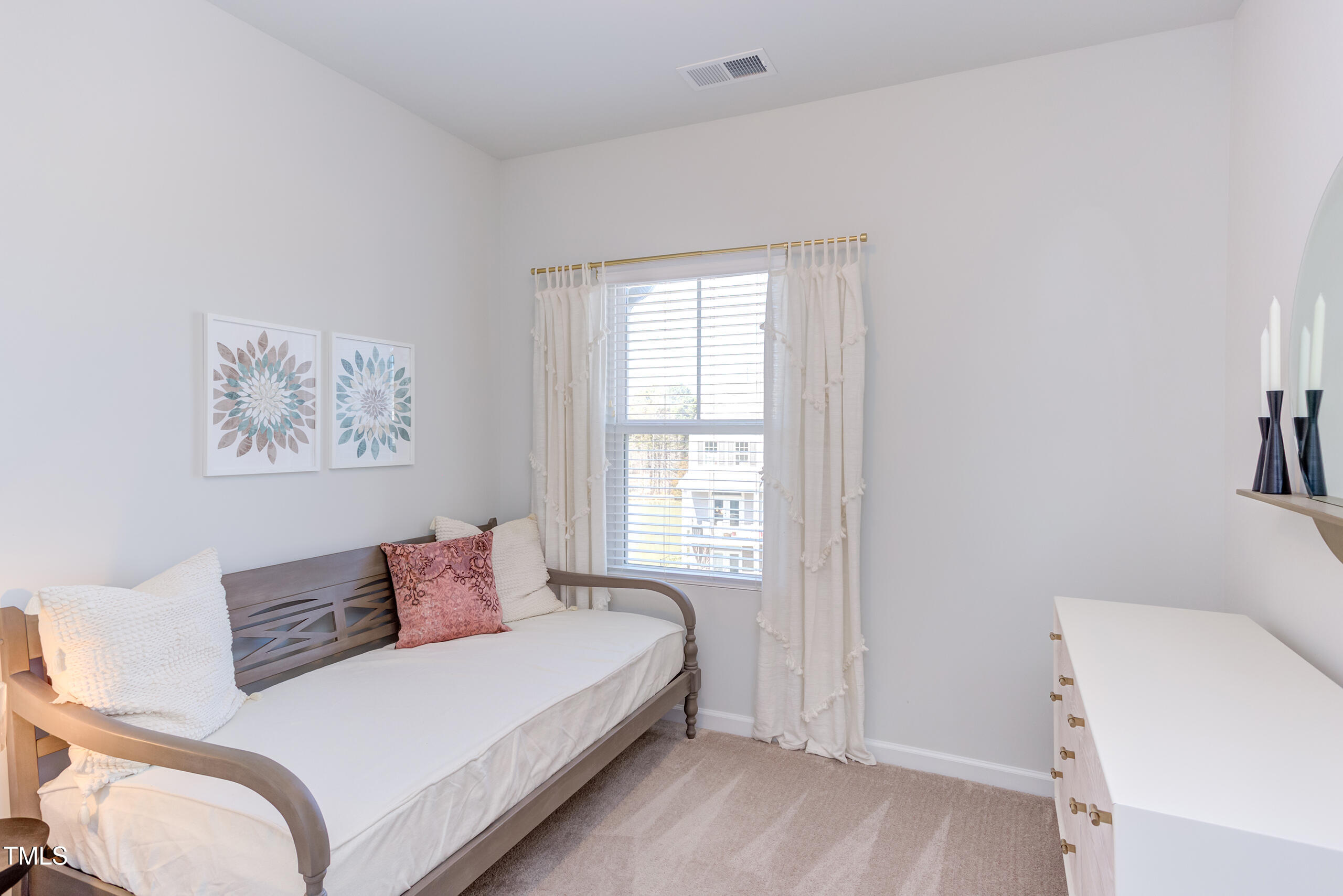 2929 Great Lawn Road Property Photo 38
