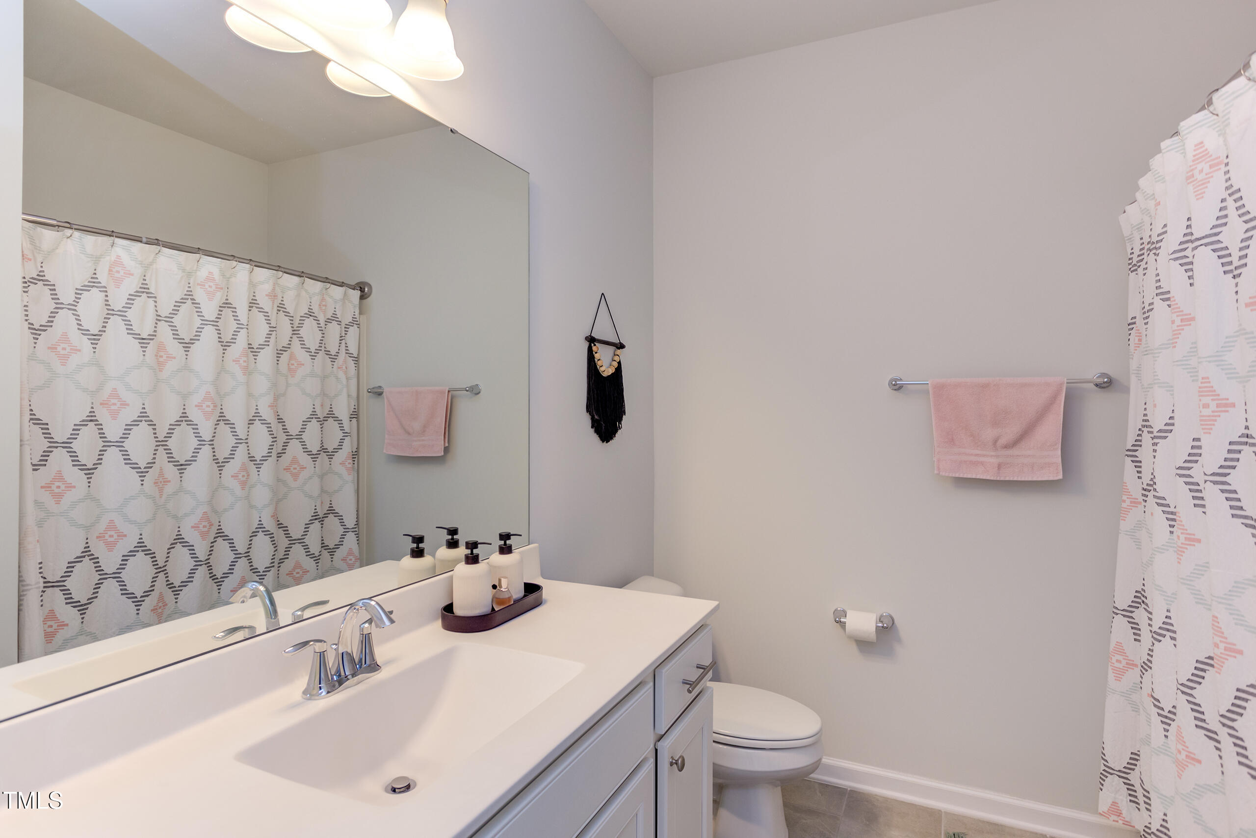 2929 Great Lawn Road Property Photo 39