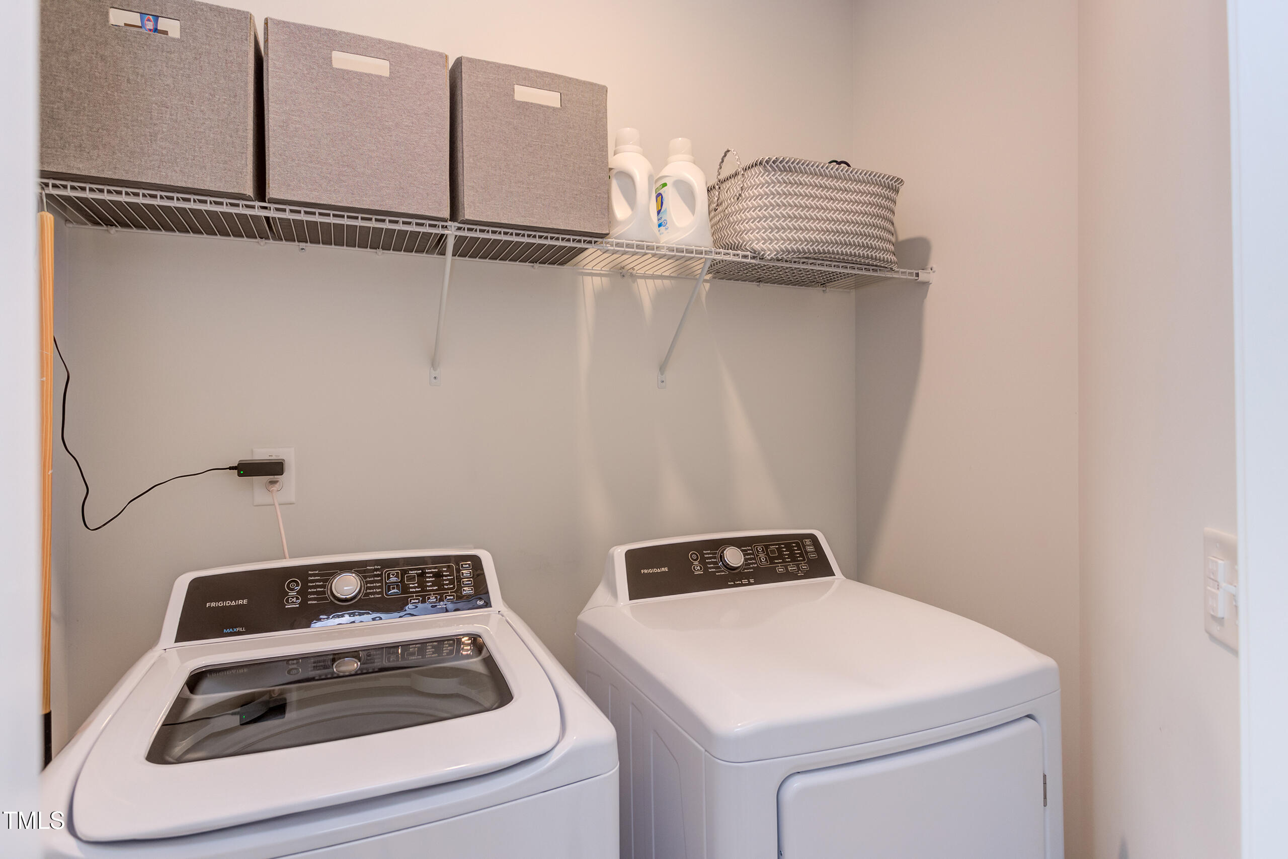 2929 Great Lawn Road Property Photo 40