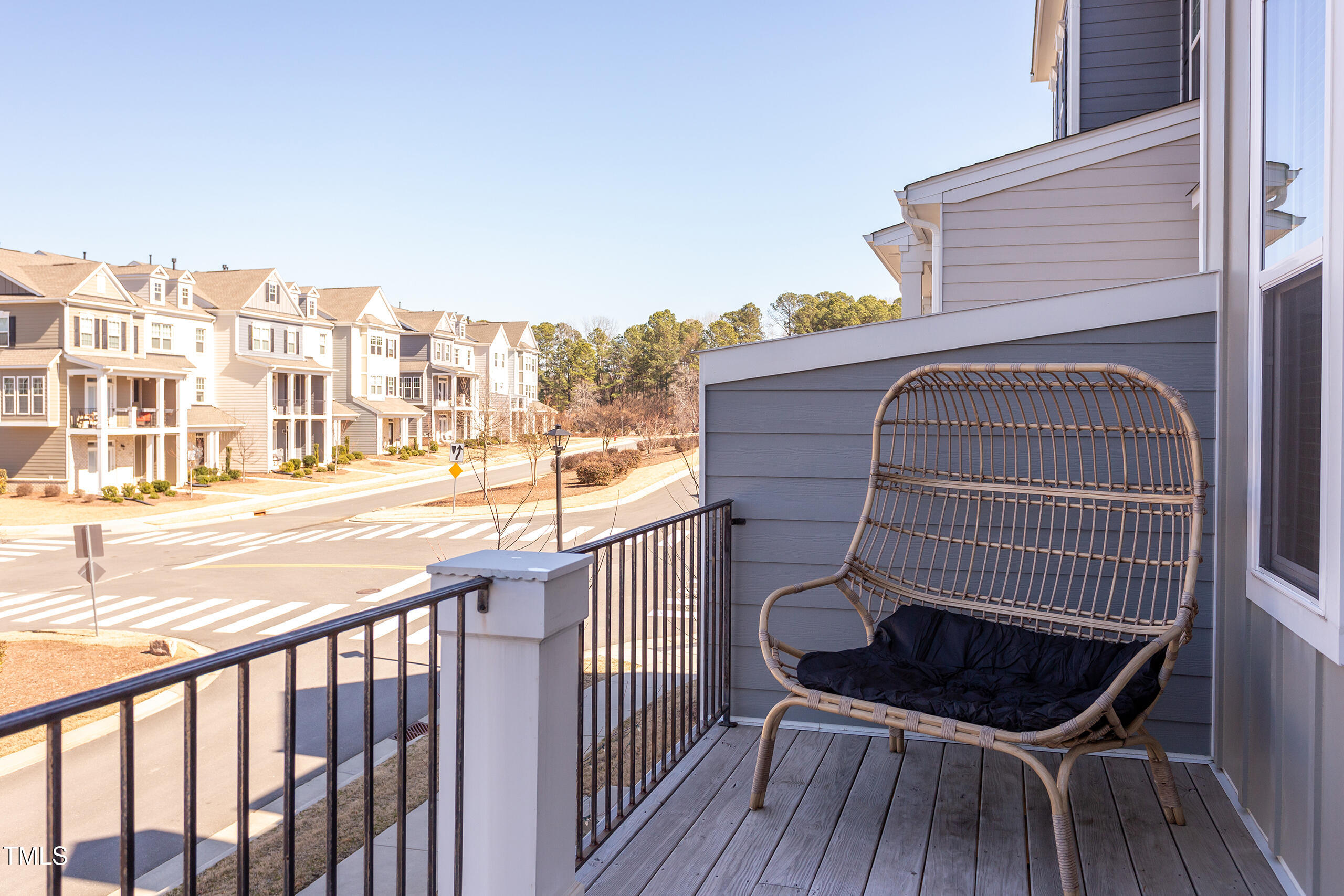 2929 Great Lawn Road Property Photo 42