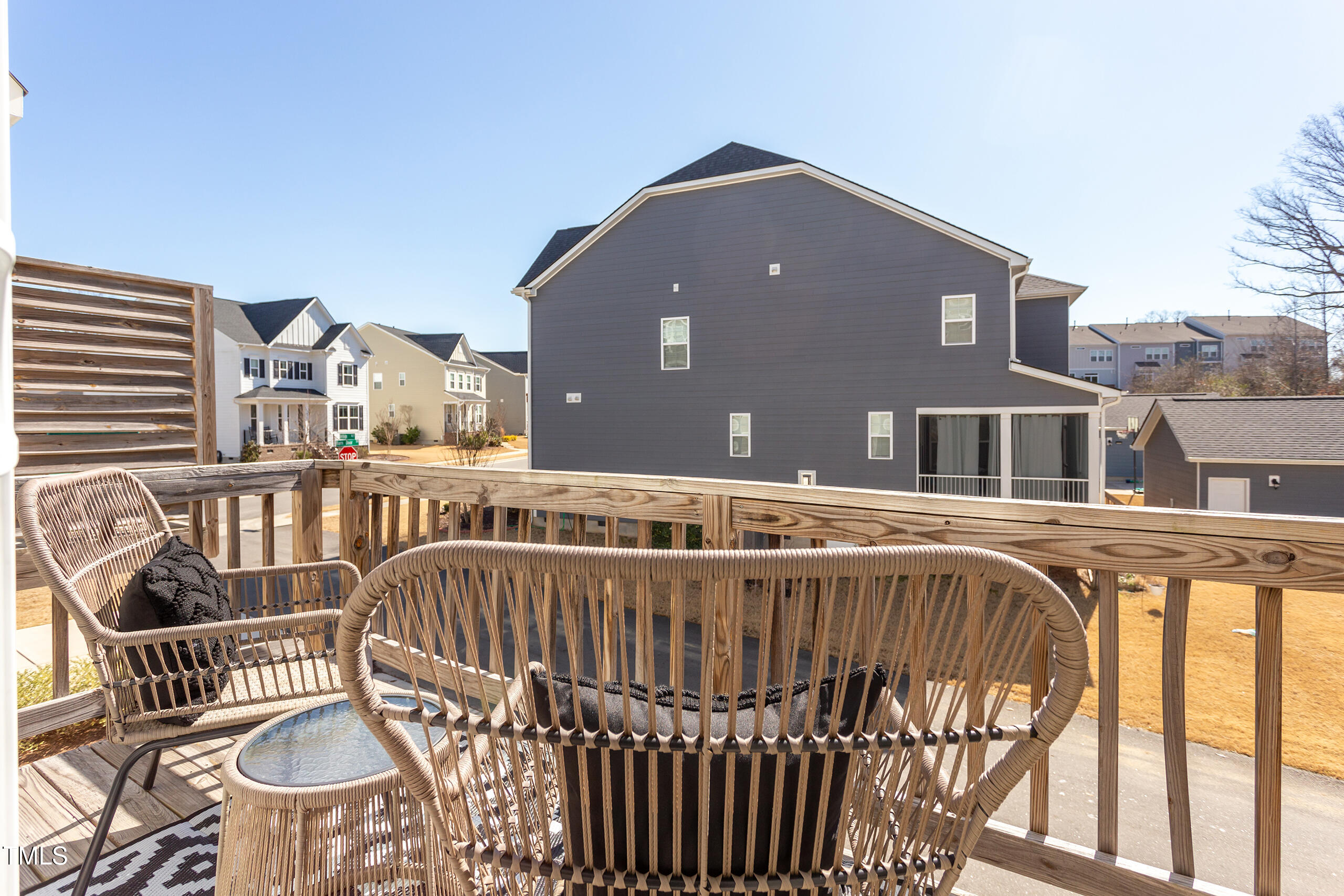 2929 Great Lawn Road Property Photo 43
