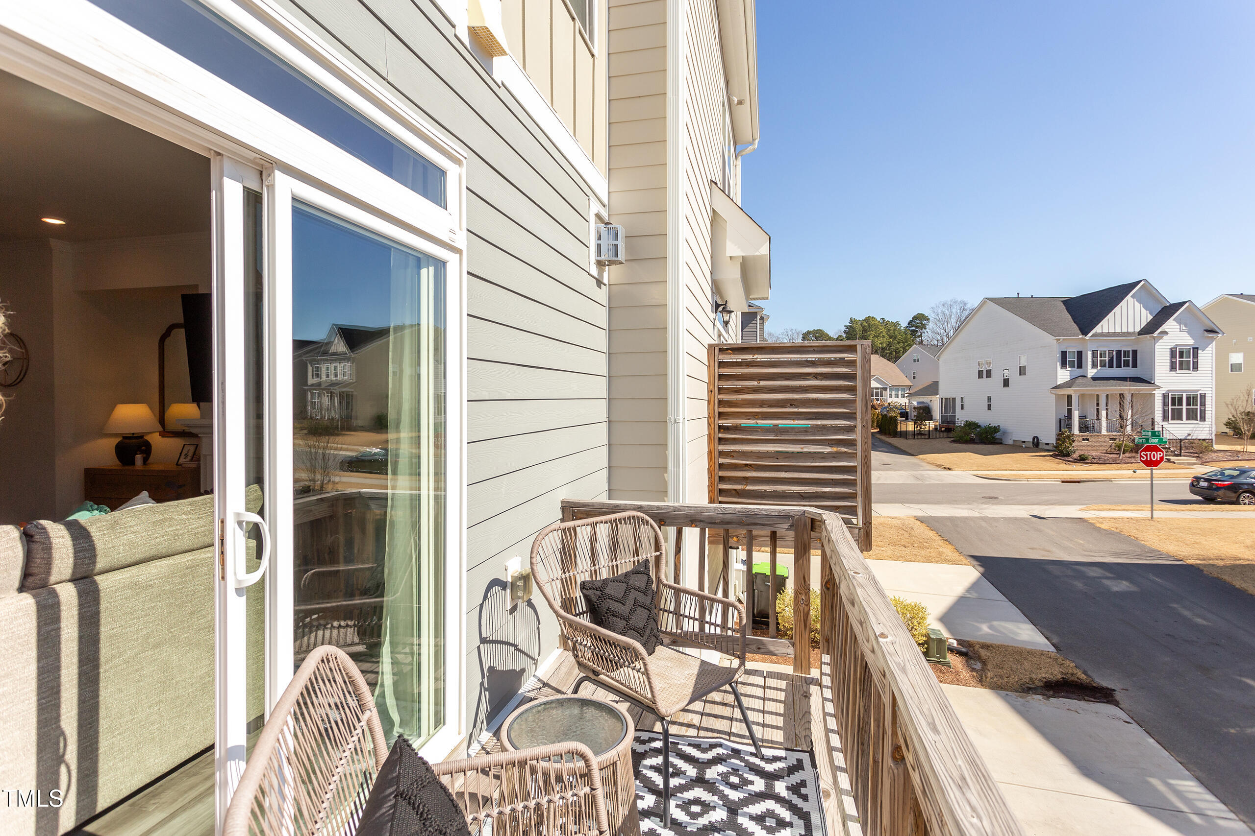 2929 Great Lawn Road Property Photo 44