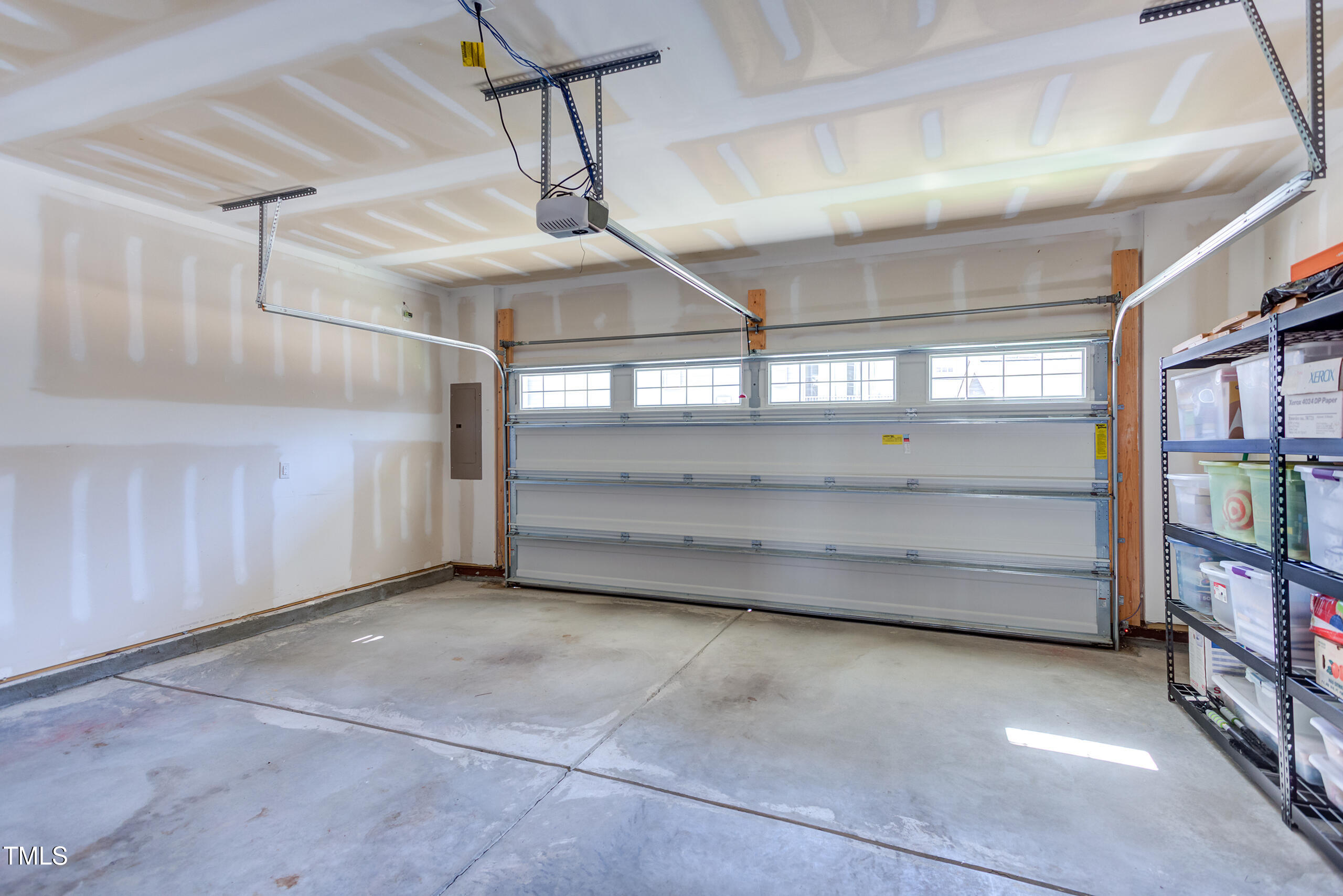 2929 Great Lawn Road Property Photo 45
