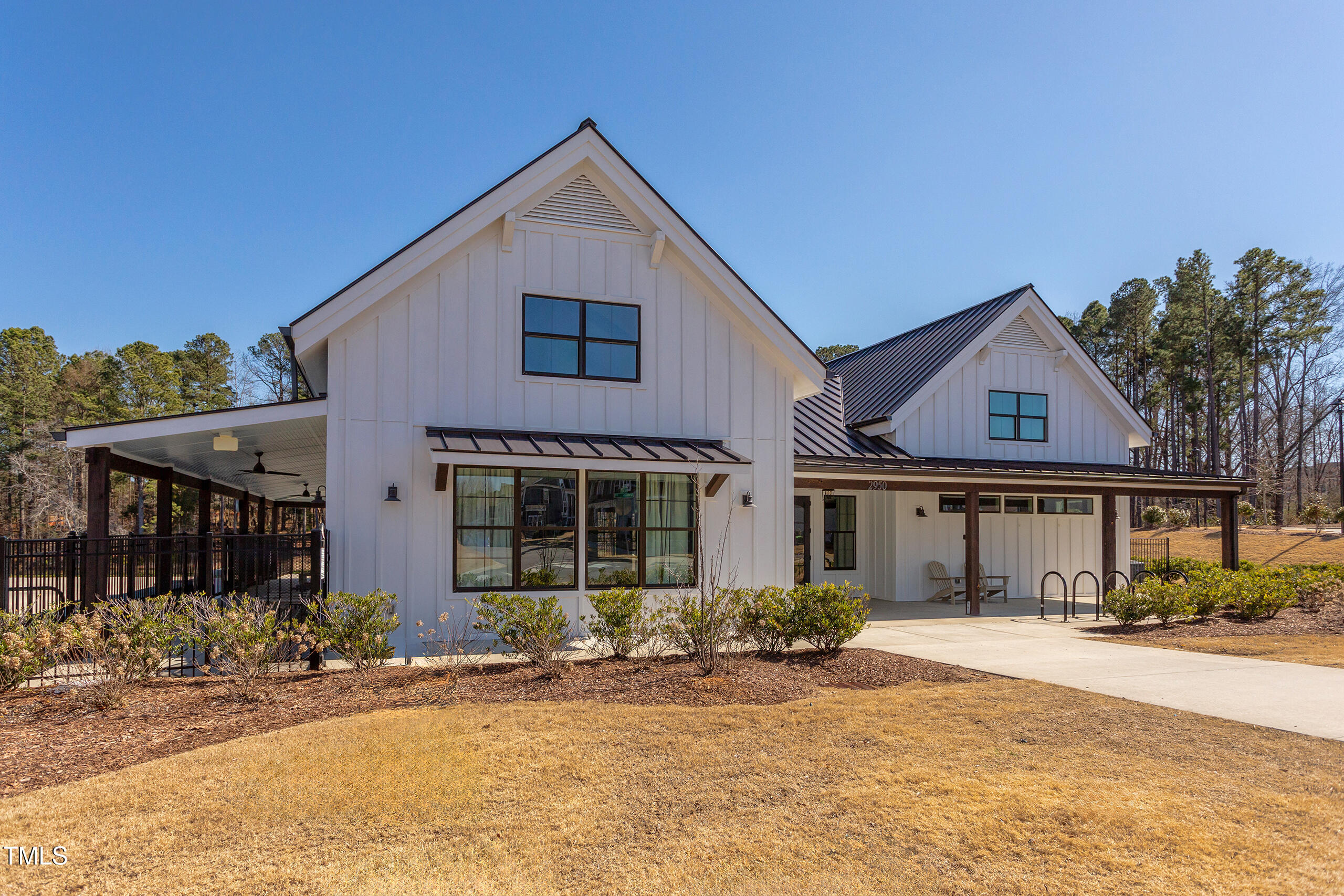 2929 Great Lawn Road Property Photo 46