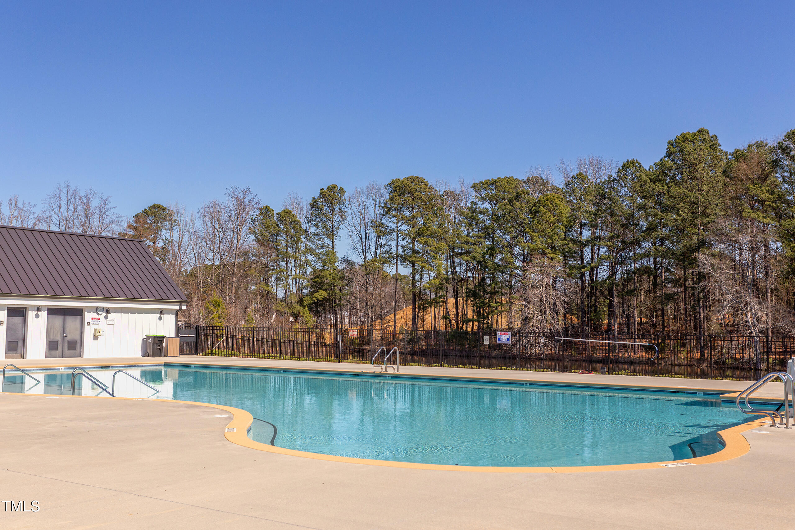 2929 Great Lawn Road Property Photo 47