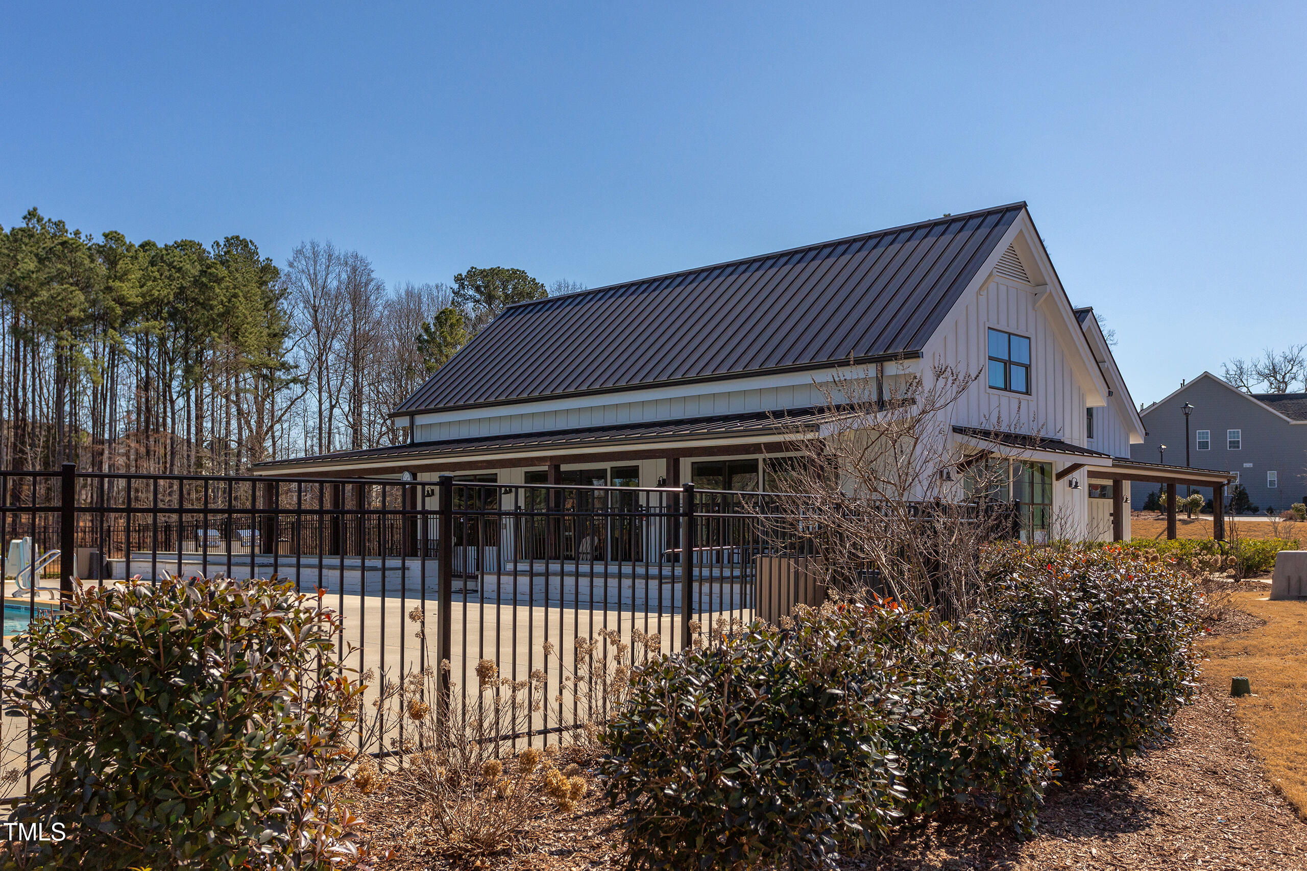 2929 Great Lawn Road Property Photo 48