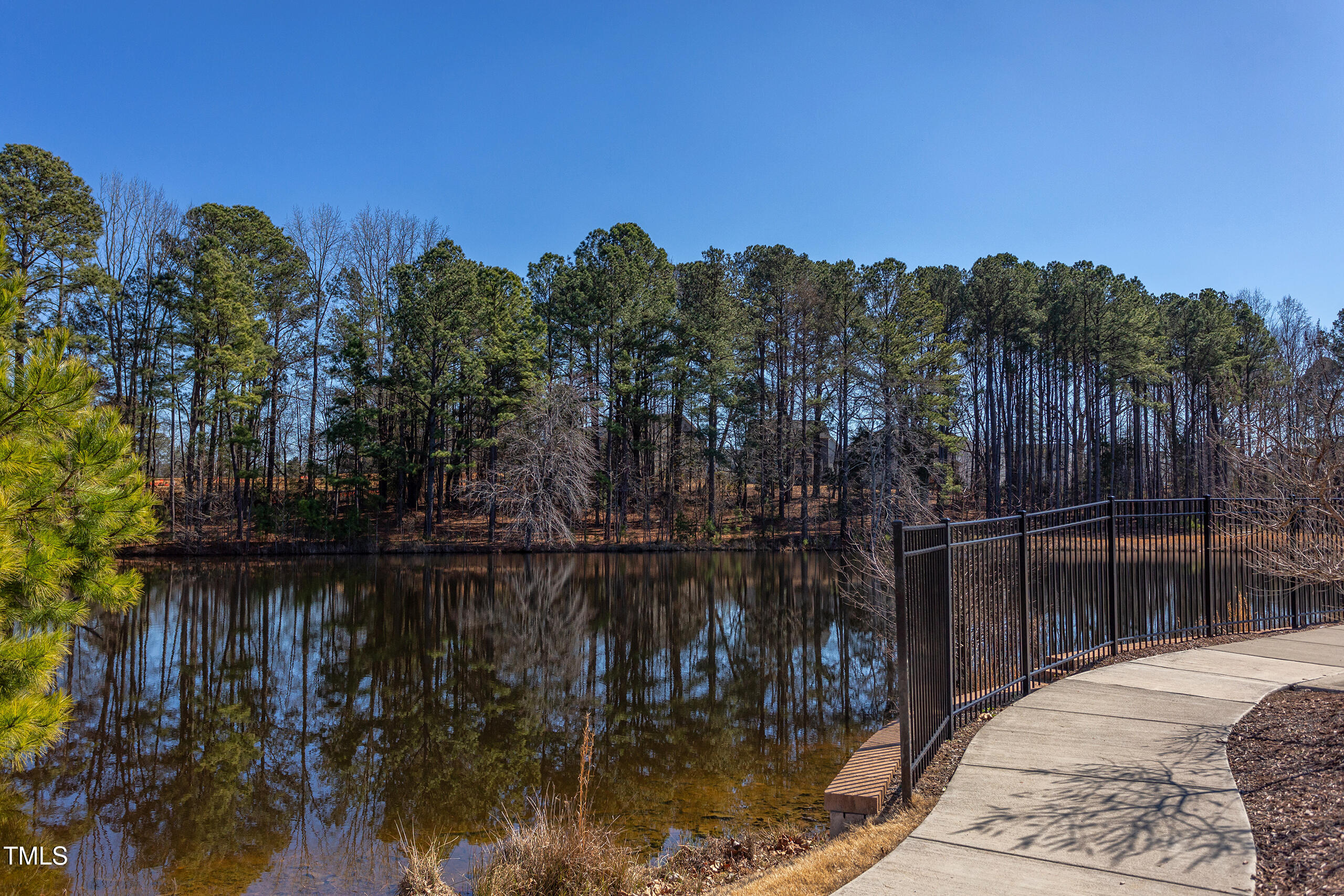 2929 Great Lawn Road Property Photo 49