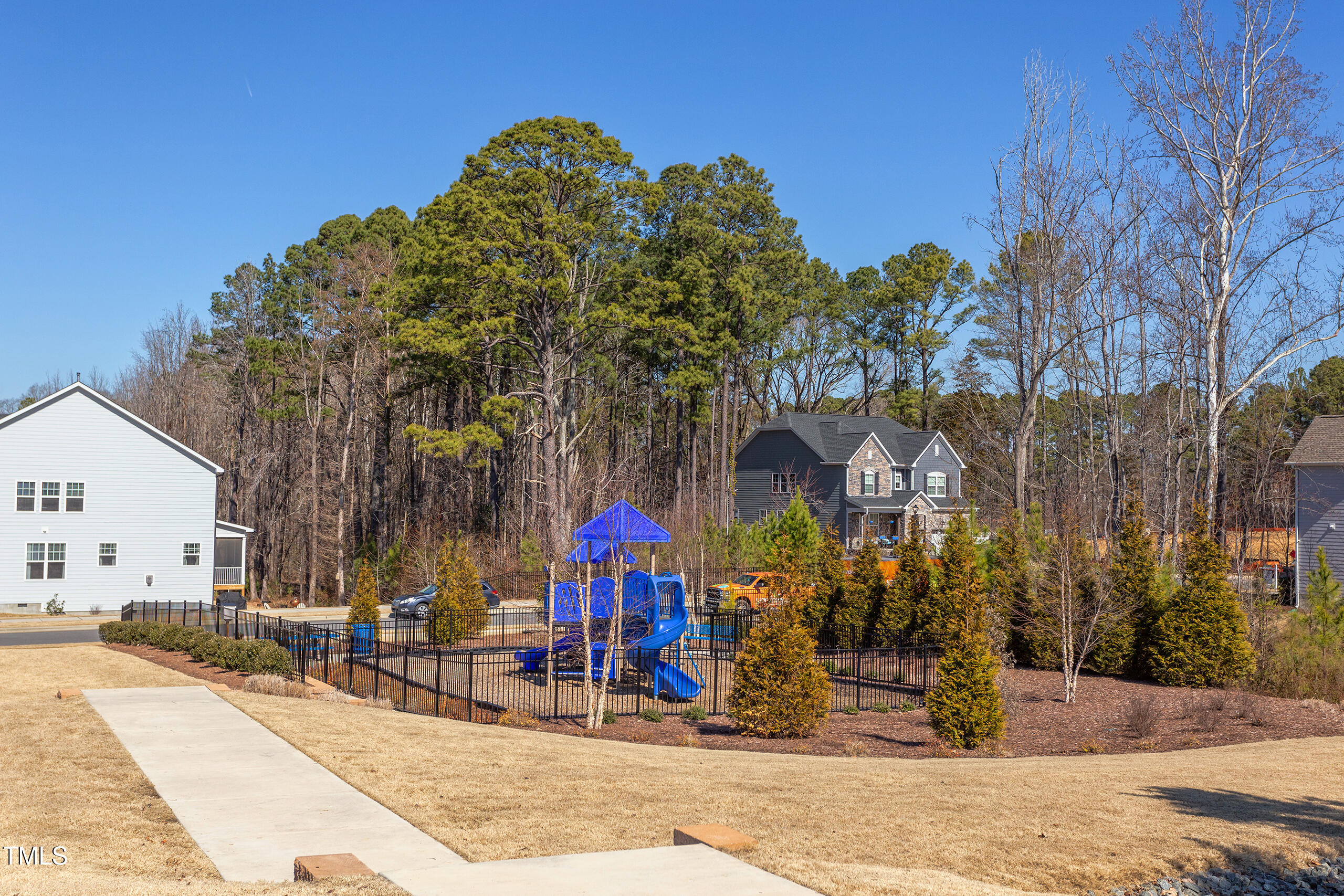 2929 Great Lawn Road Property Photo 50