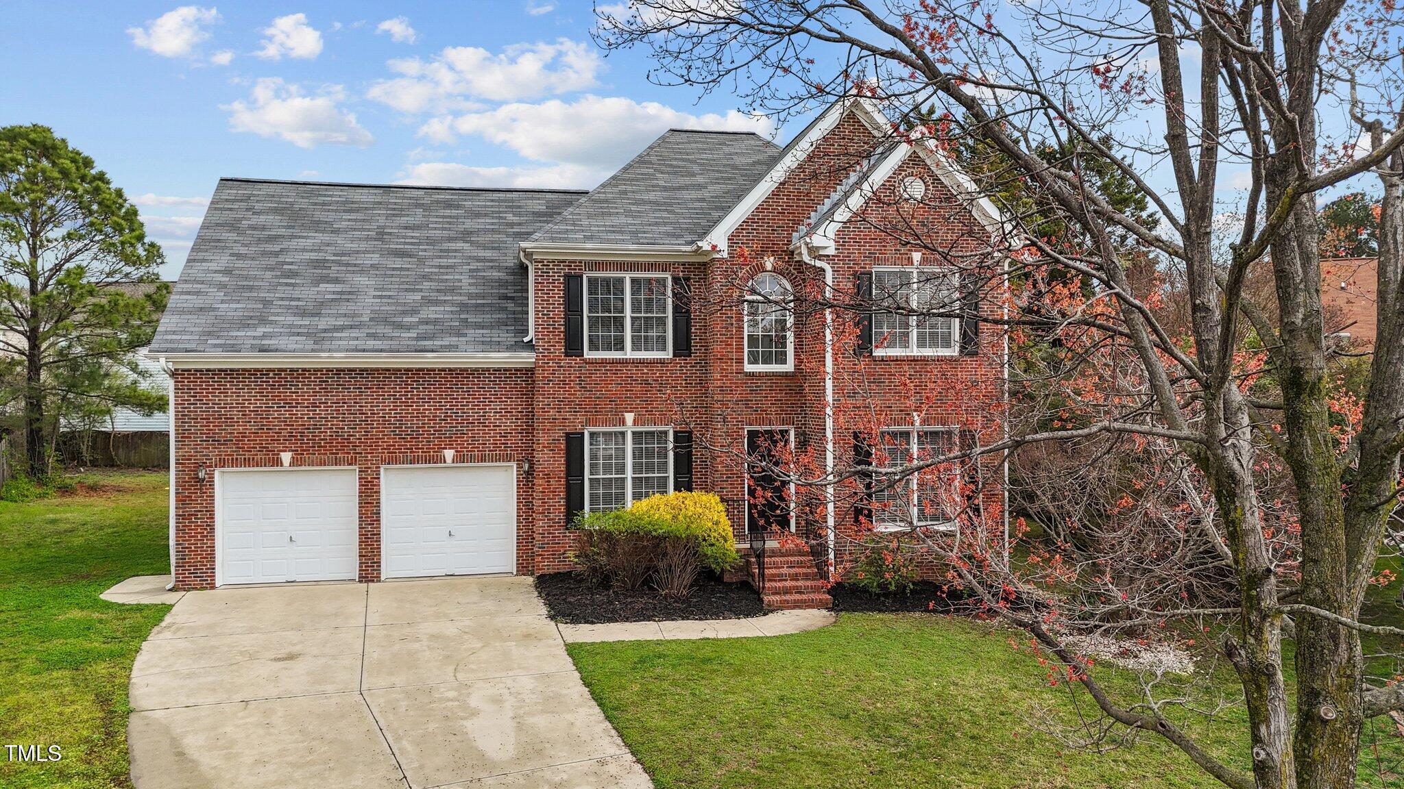 Amberfield Real Estate Listings Main Image