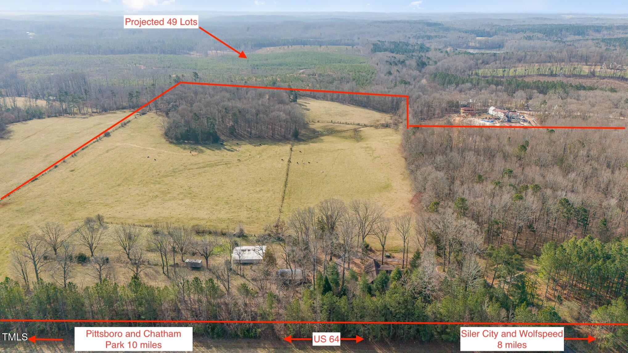 8835 Us 64 Property Photo