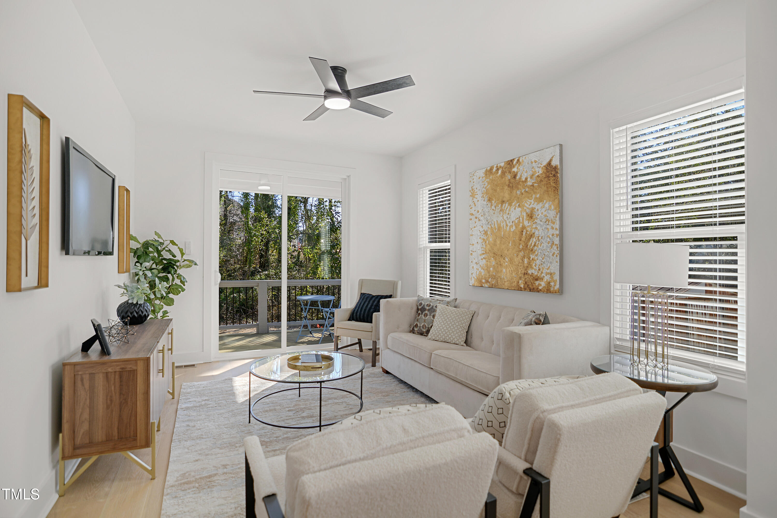 1410 Joe Louis Avenue Property Photo