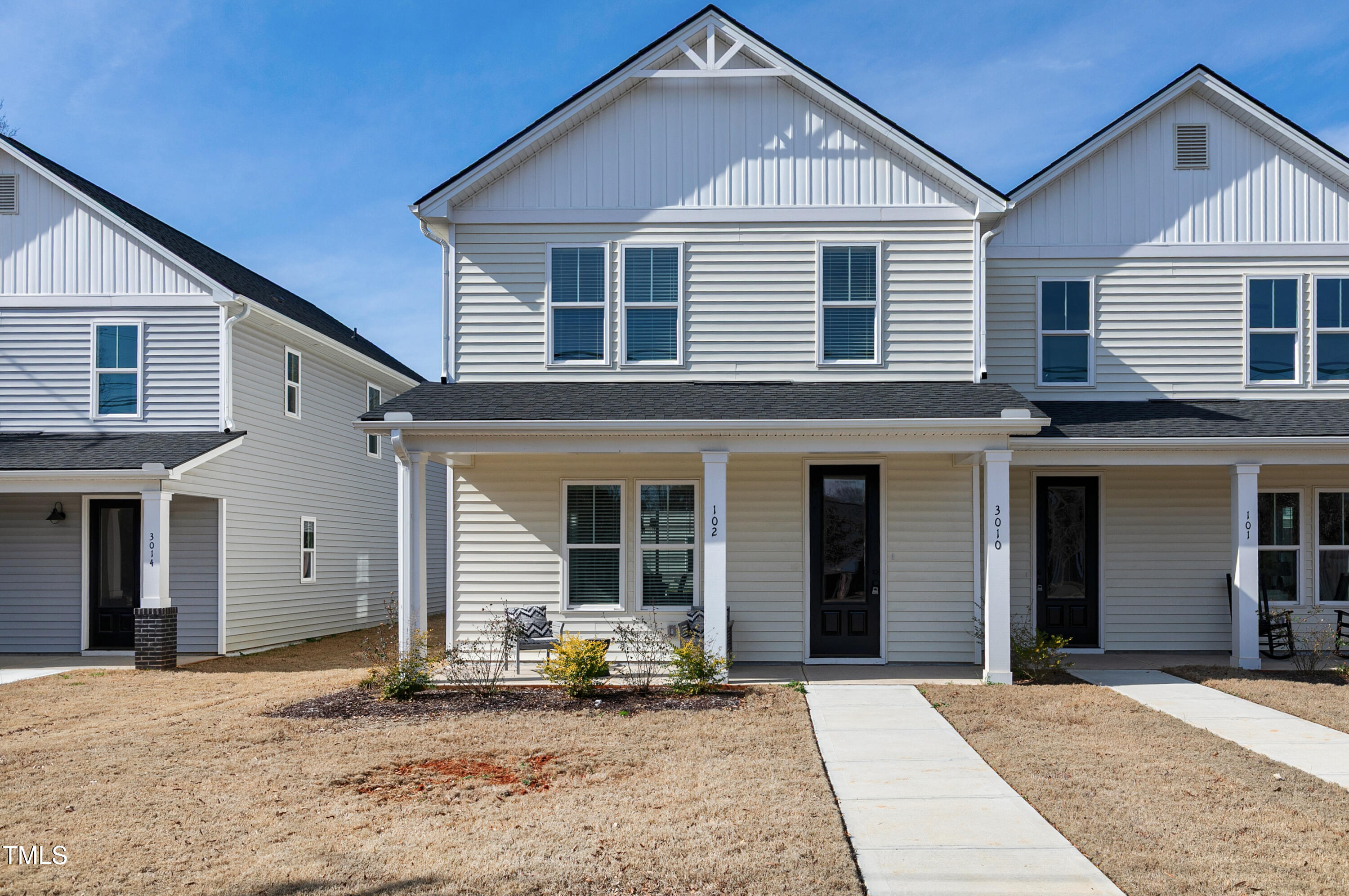 Beasley Heights Real Estate Listings Main Image