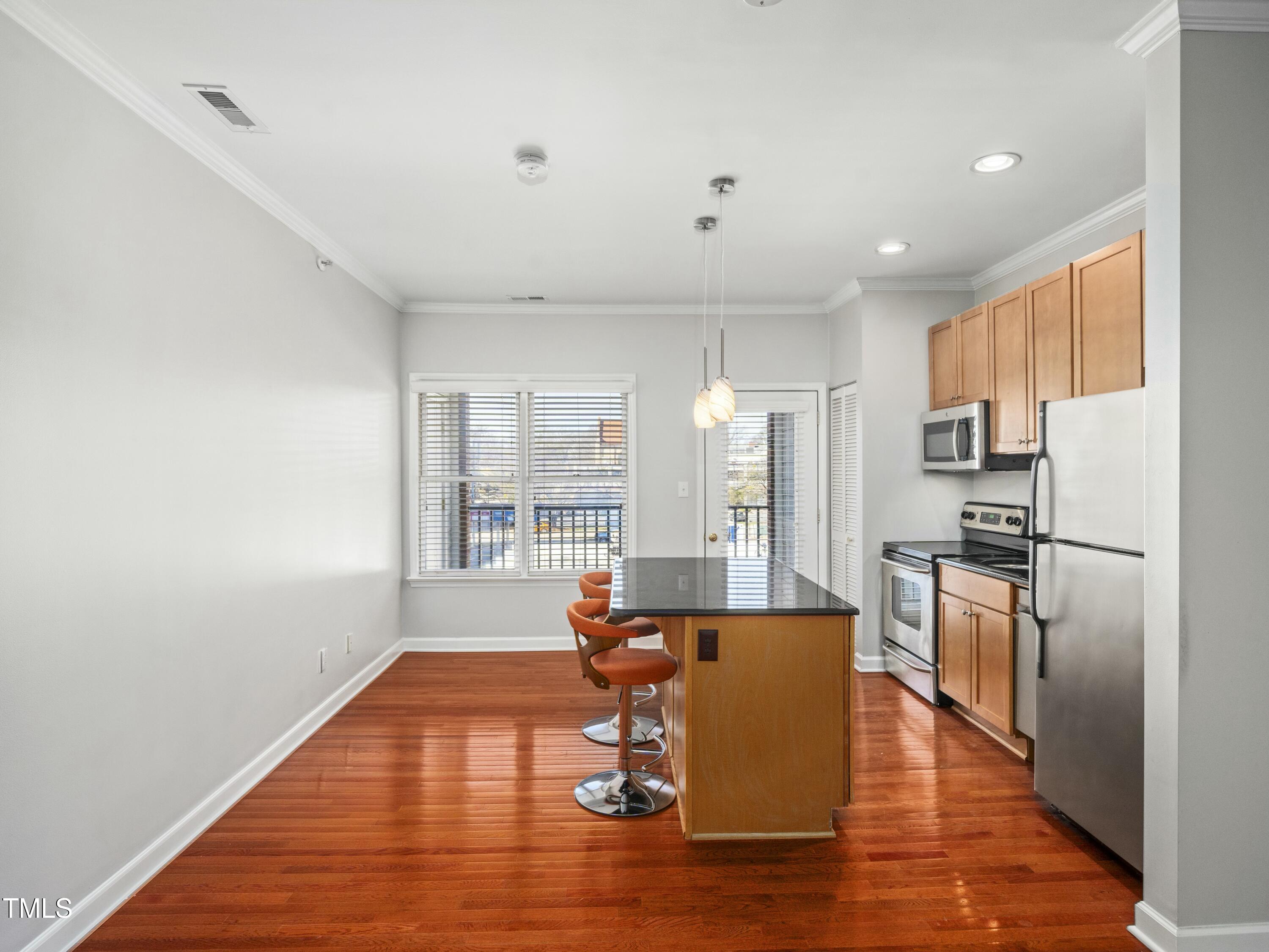 610 Hillsborough Real Estate Listings Main Image