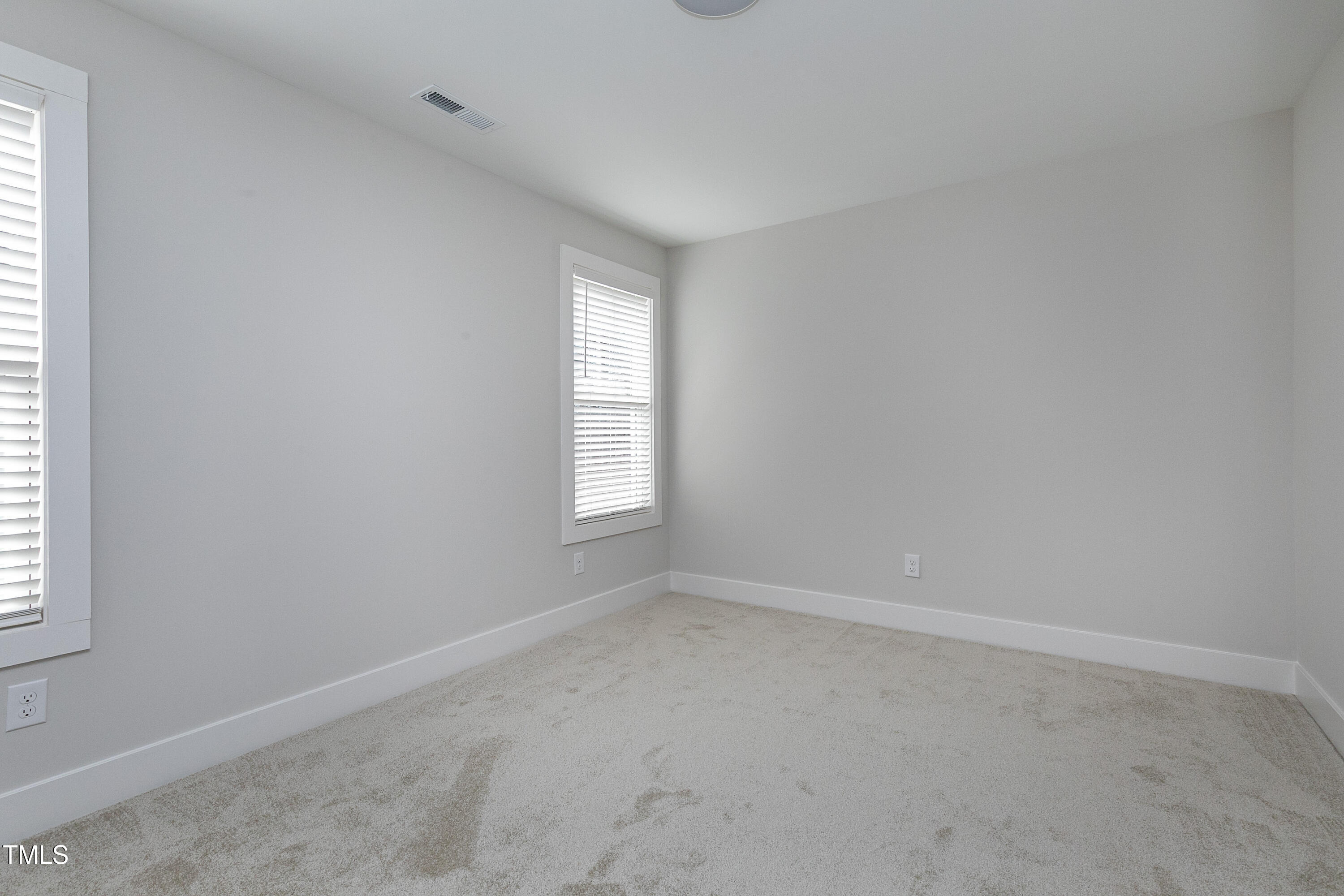 3010 Garner Road # 102 Property Photo 61