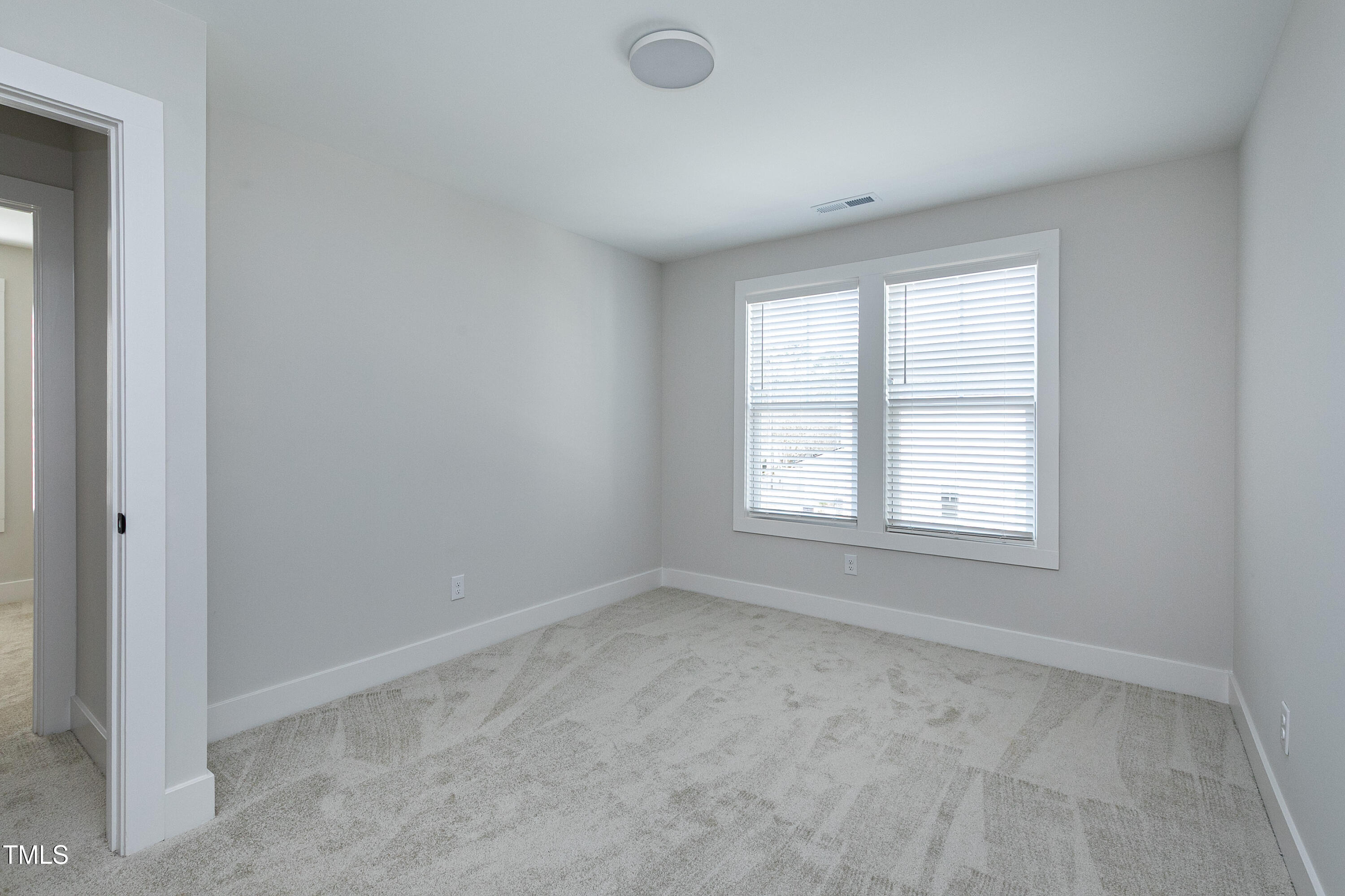 3010 Garner Road # 102 Property Photo 64