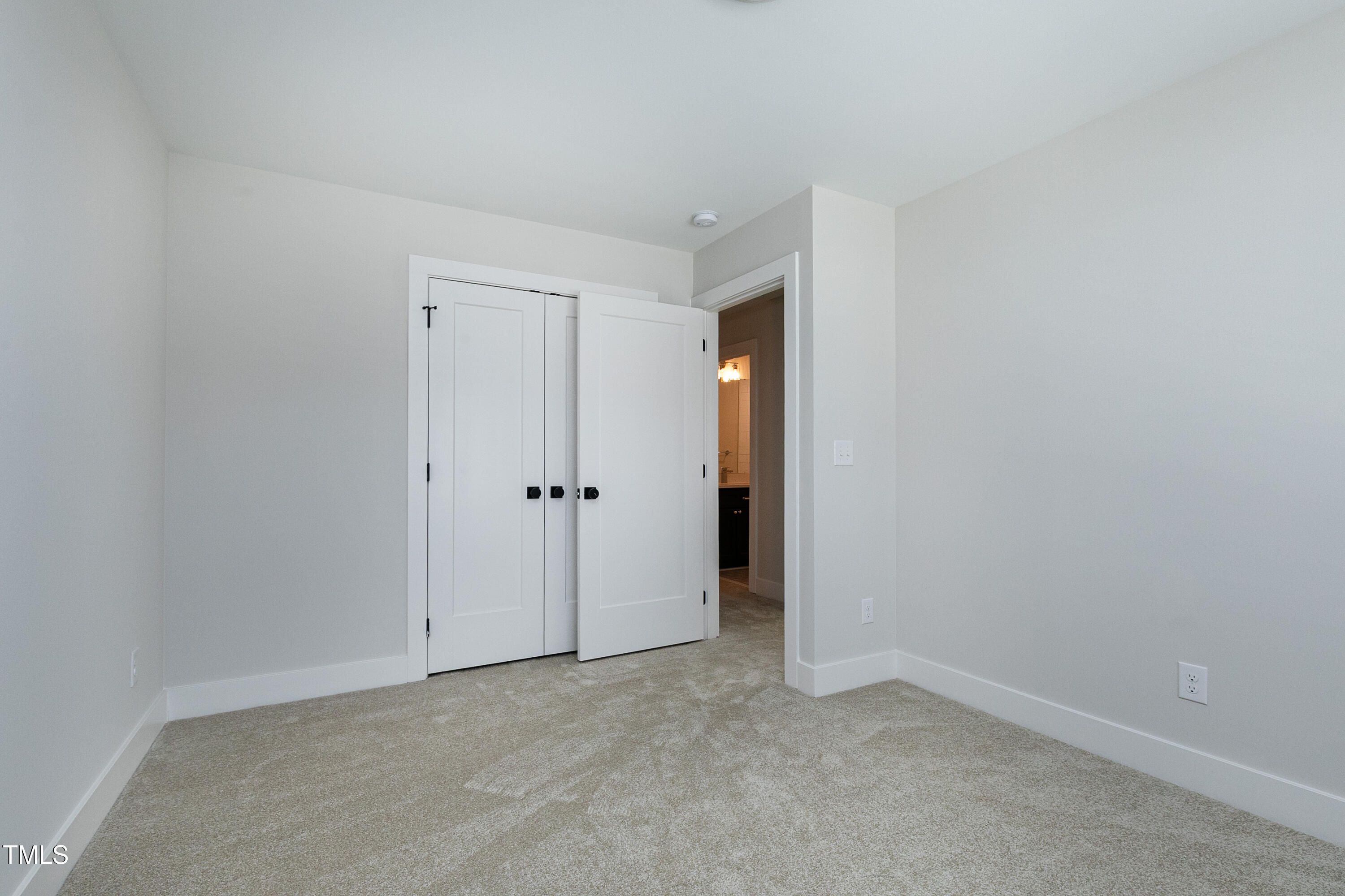 3010 Garner Road # 102 Property Photo 65