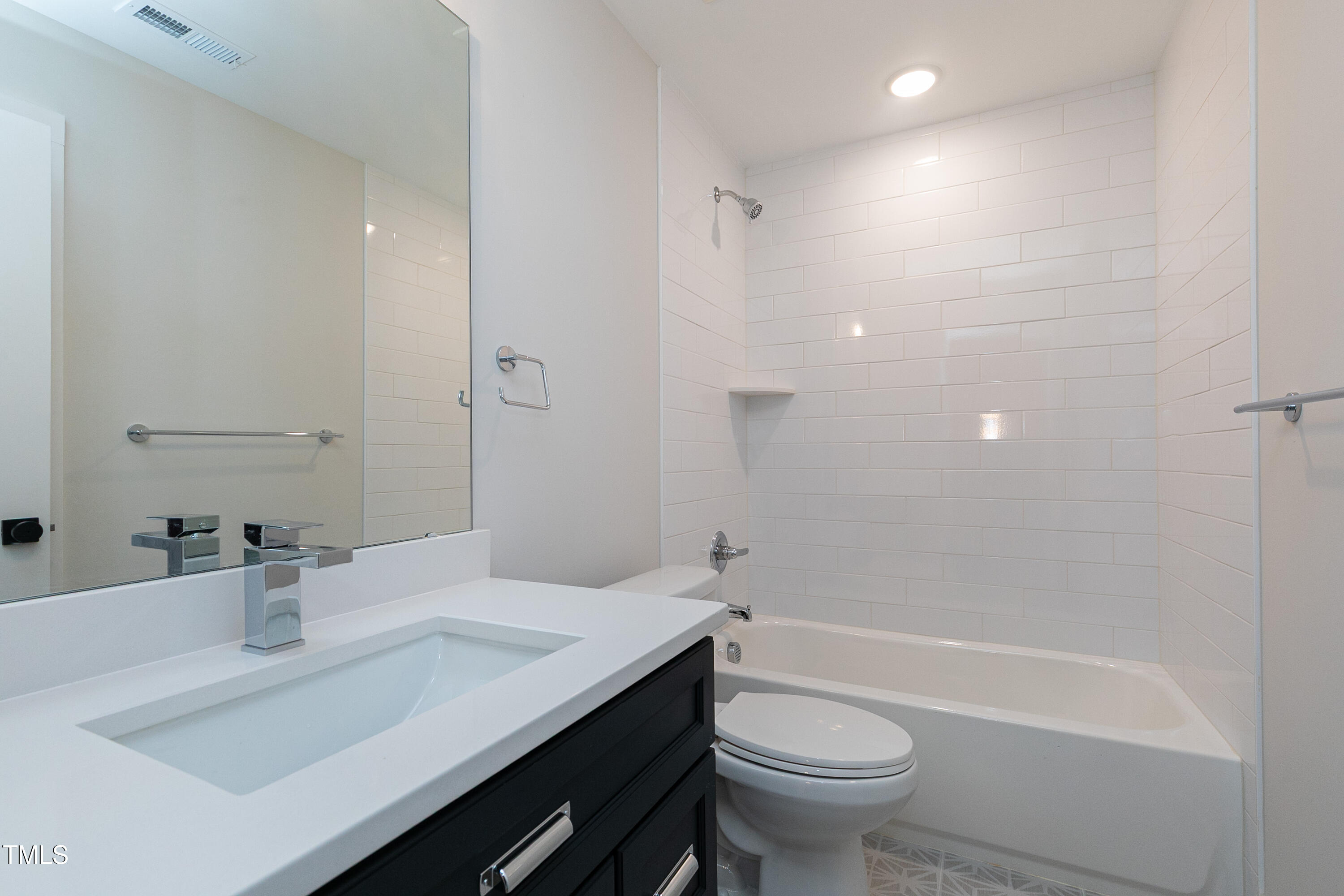 3010 Garner Road # 102 Property Photo 66