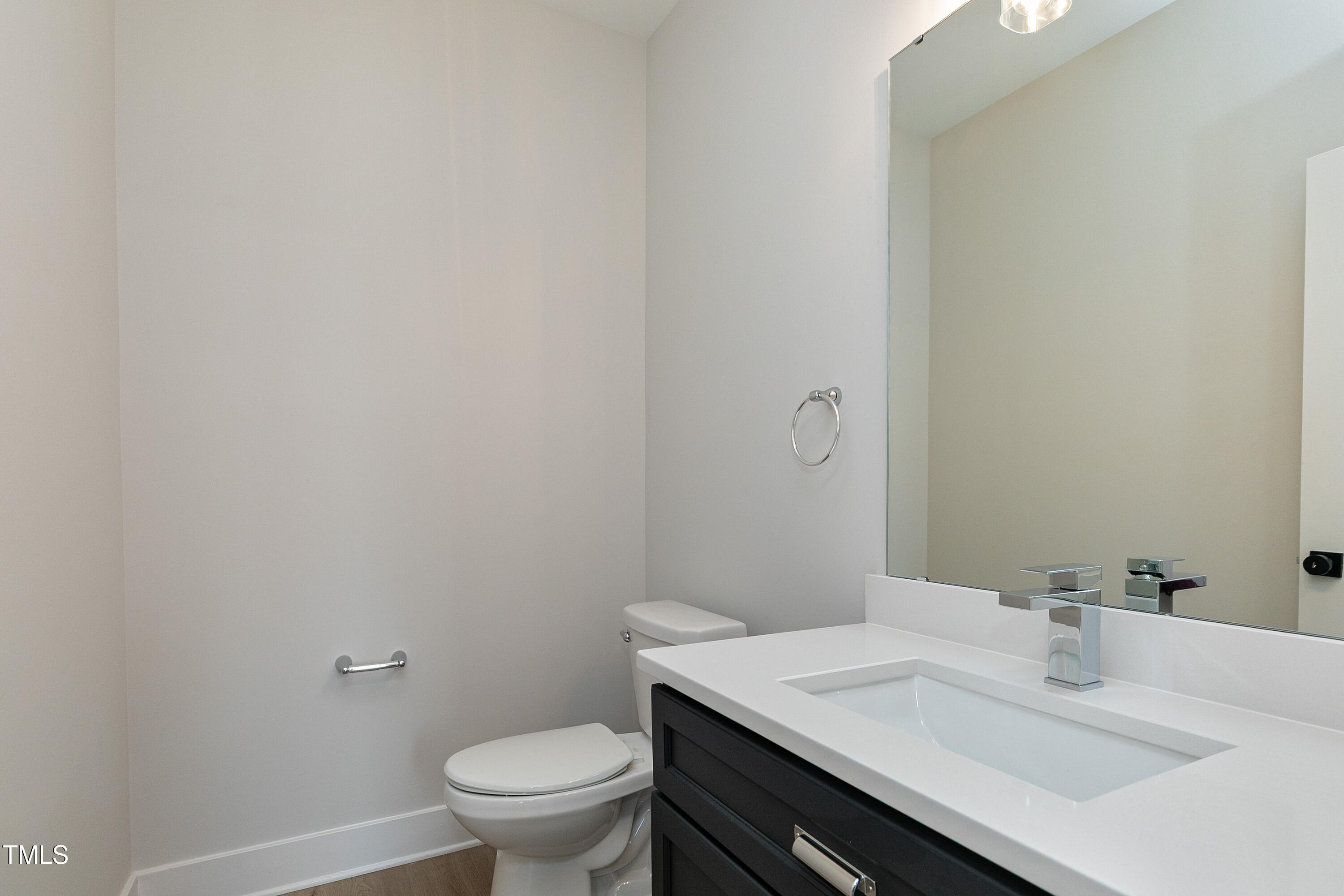 3010 Garner Road # 102 Property Photo 71