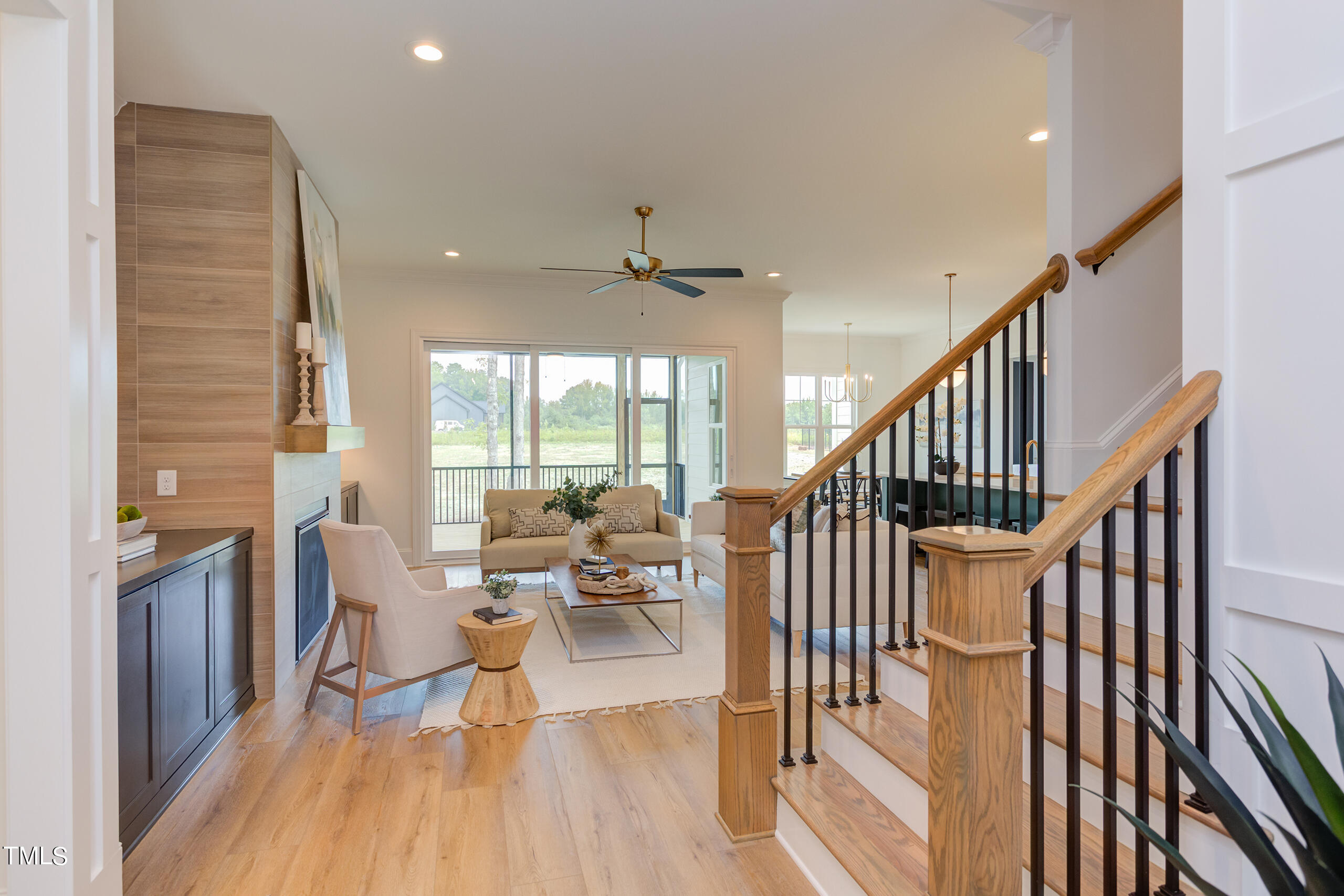 15 Harvest View Way Property Photo 6