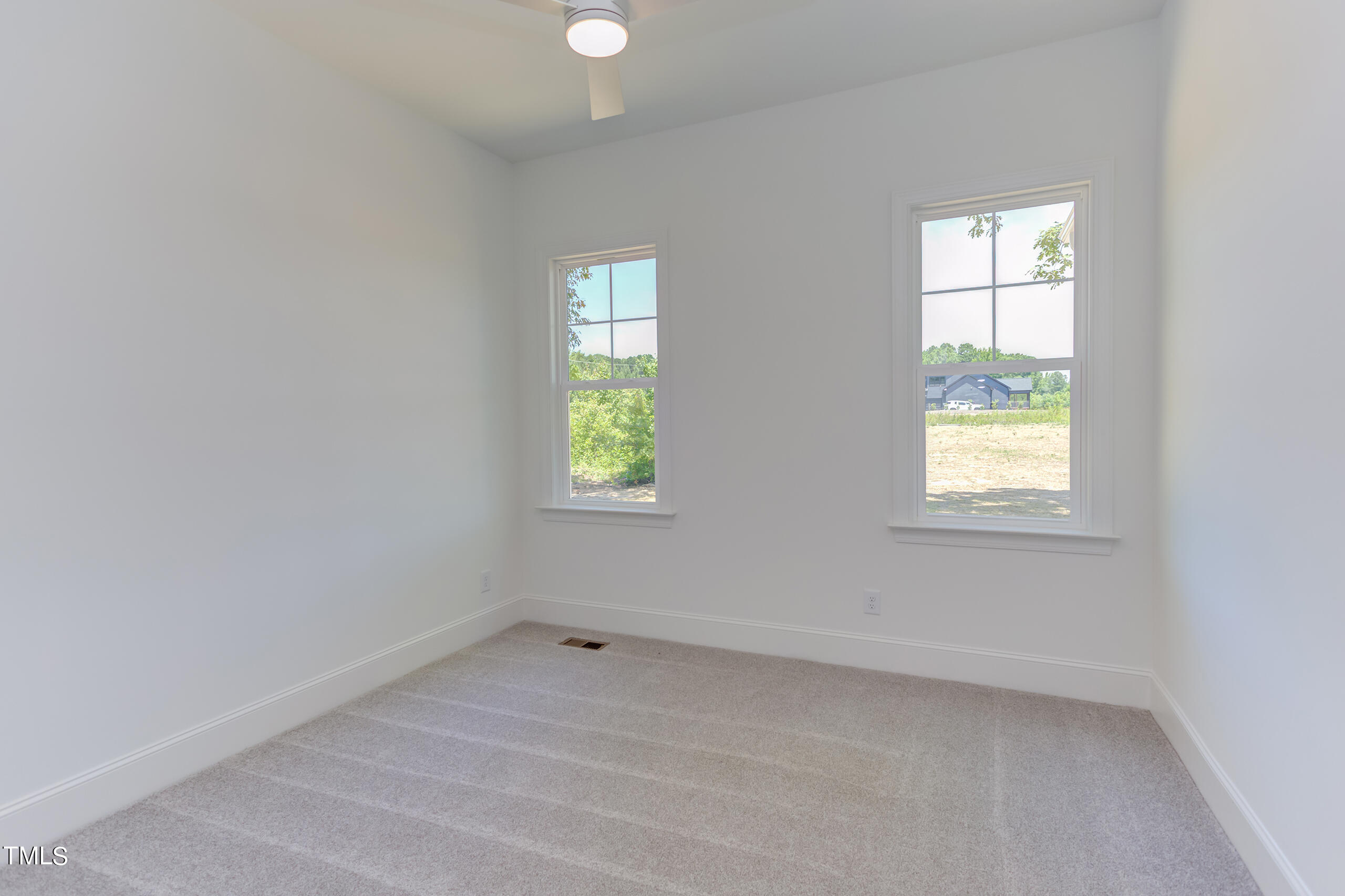 15 Harvest View Way Property Photo 40