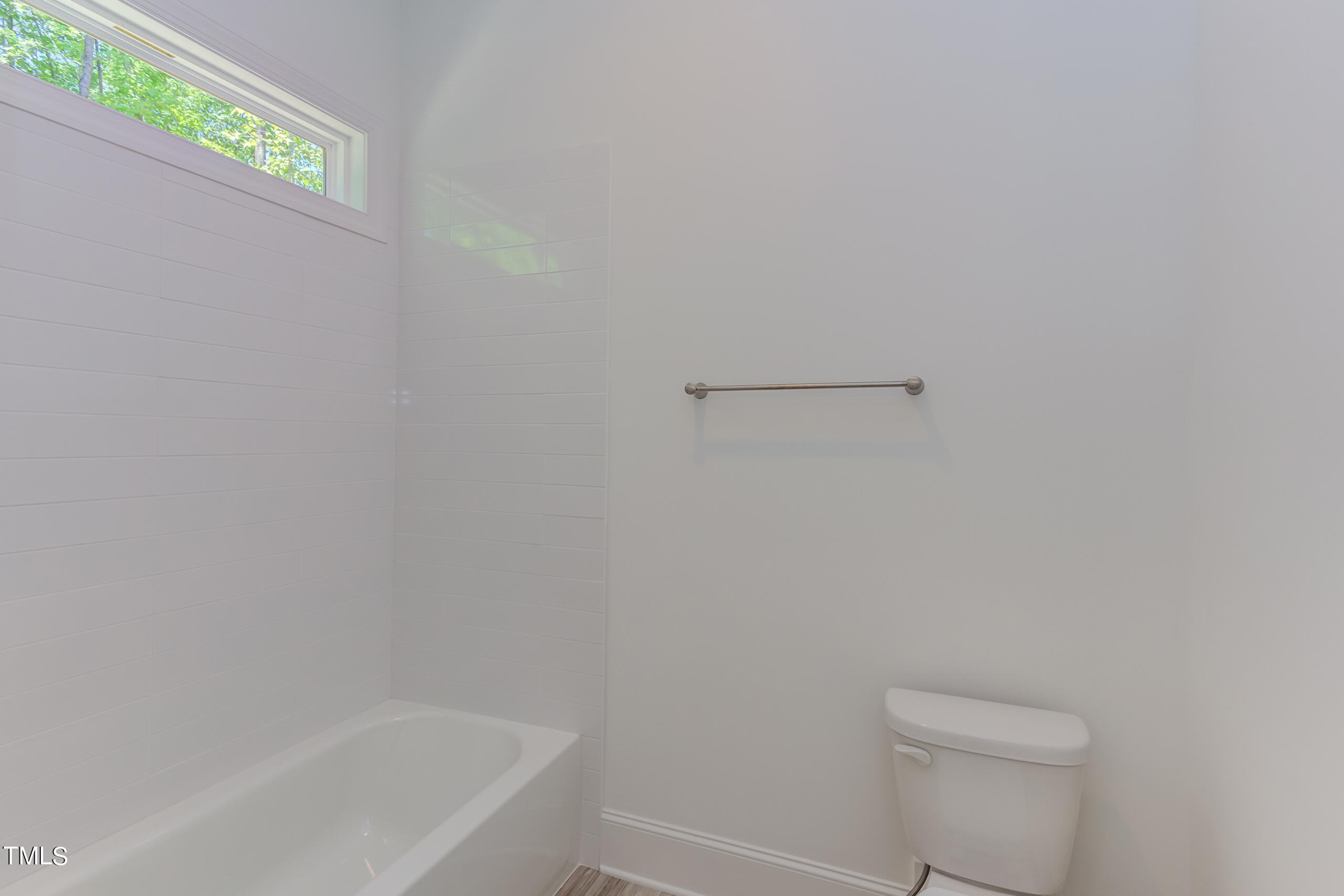 15 Harvest View Way Property Photo 43