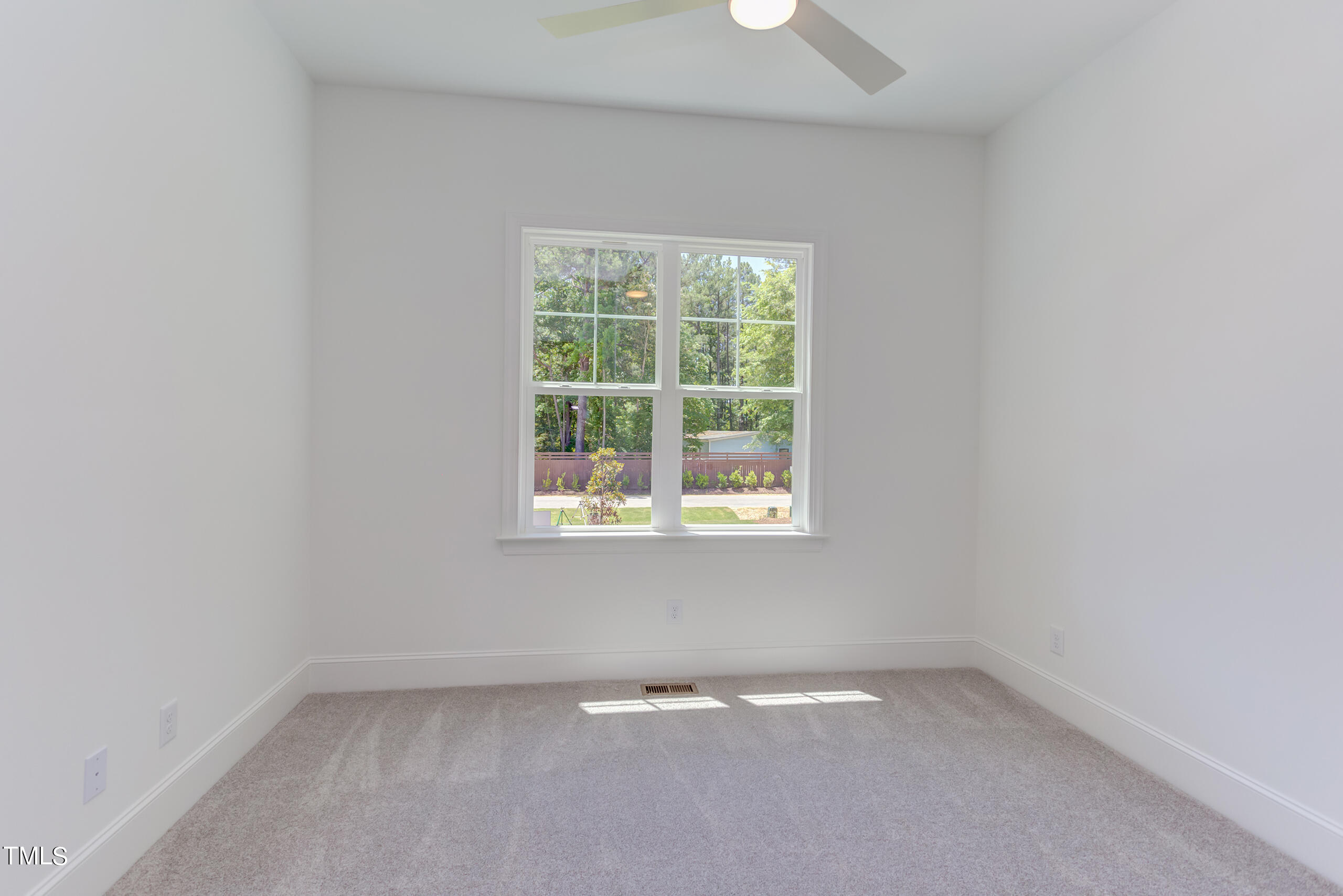15 Harvest View Way Property Photo 44