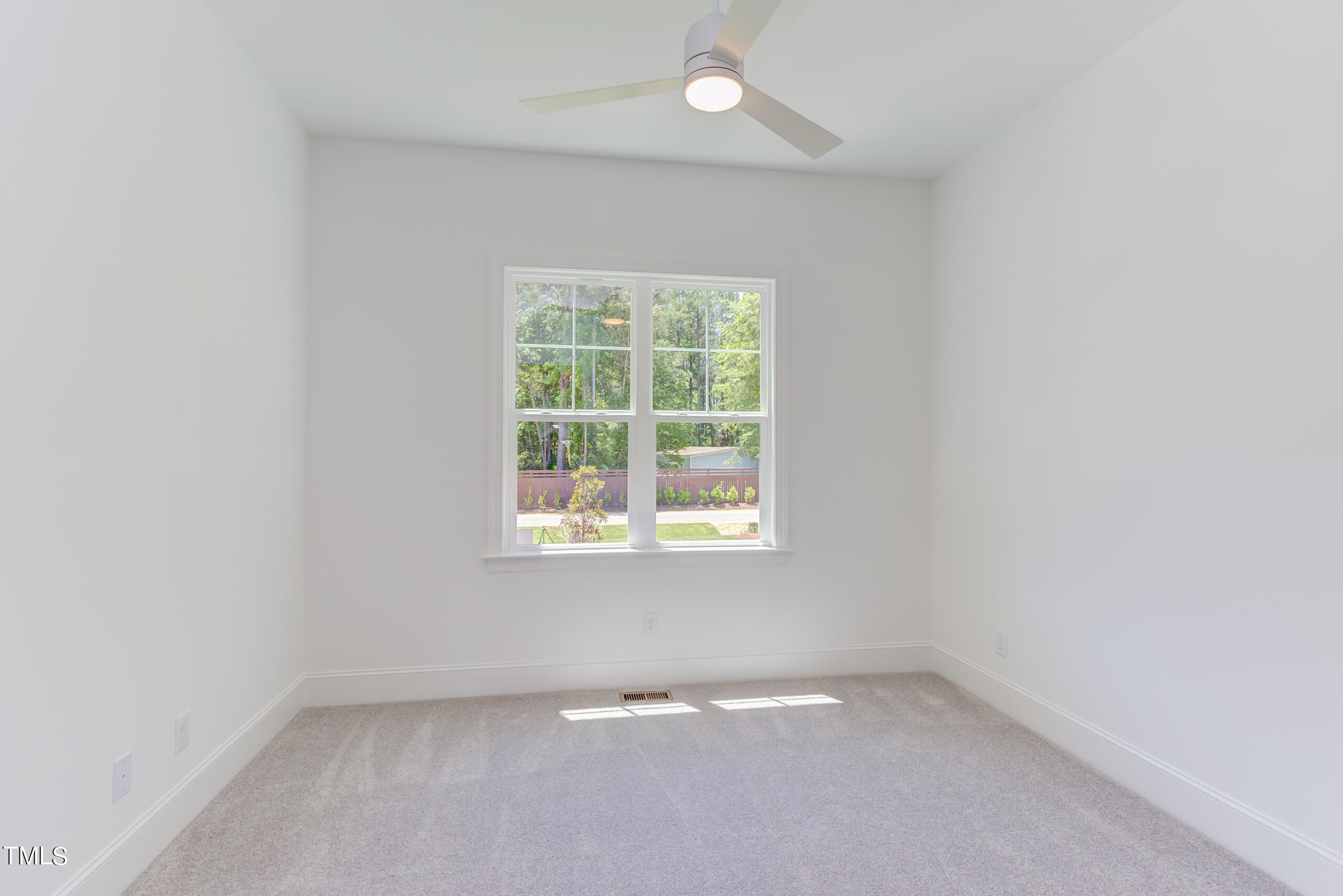 15 Harvest View Way Property Photo 47
