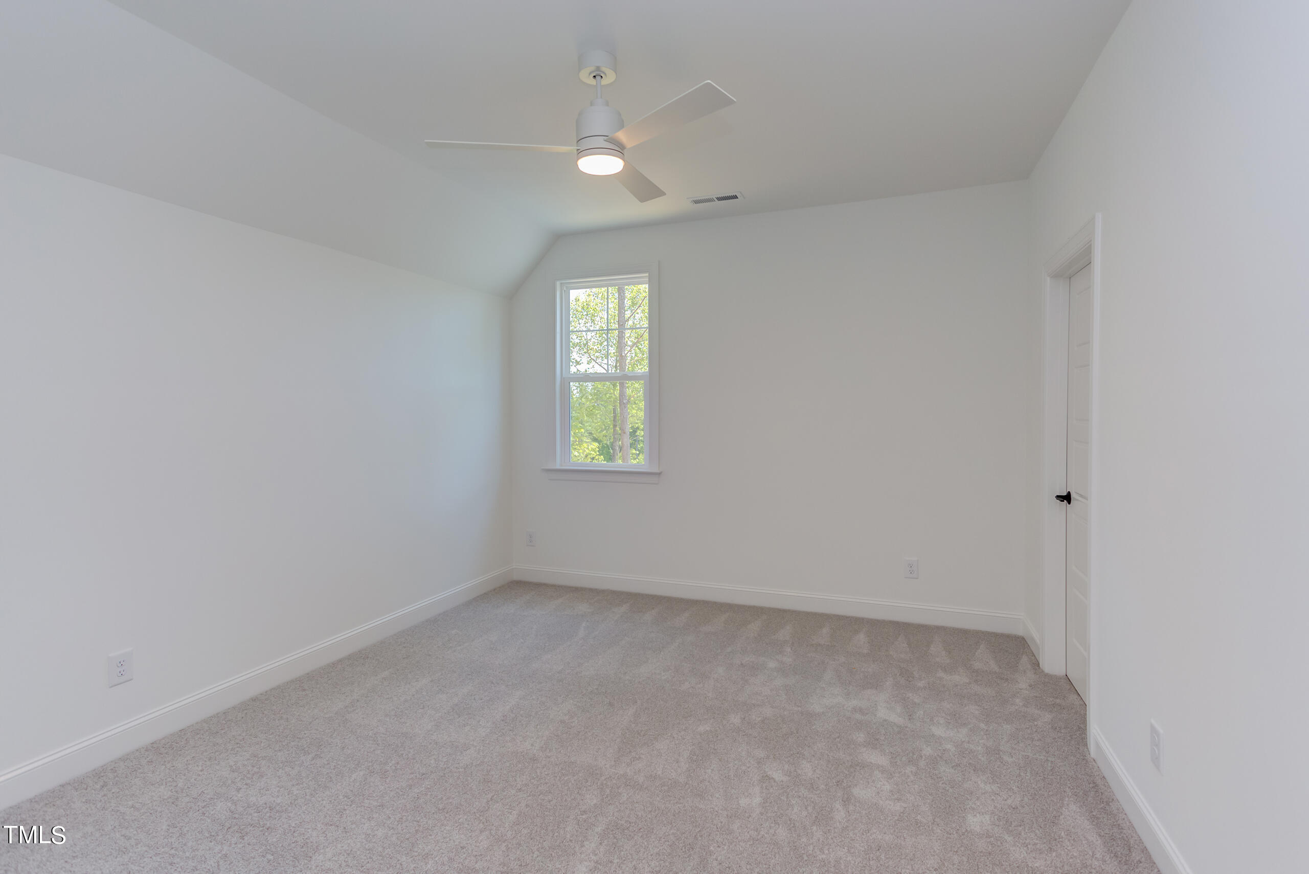 15 Harvest View Way Property Photo 48