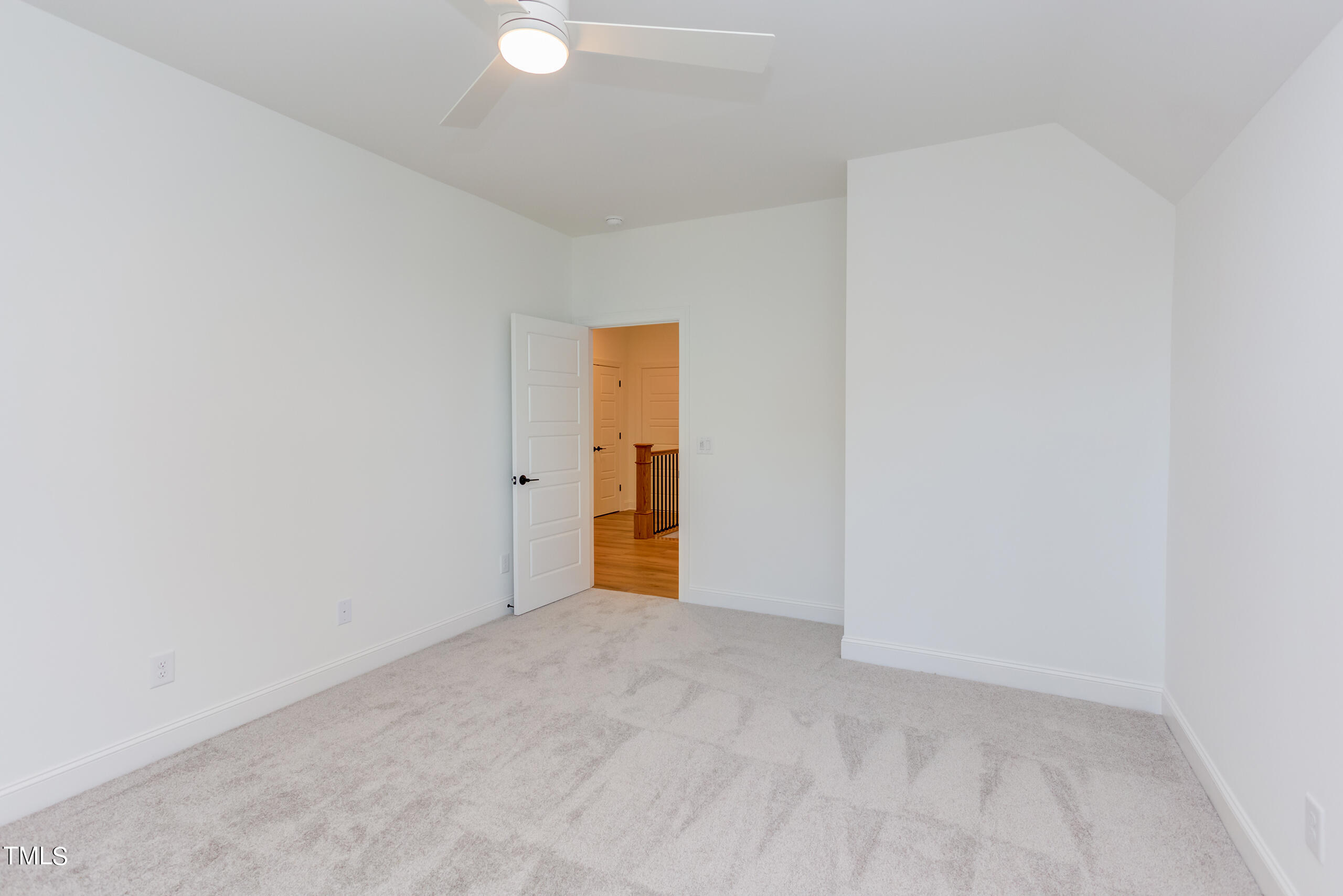 15 Harvest View Way Property Photo 50