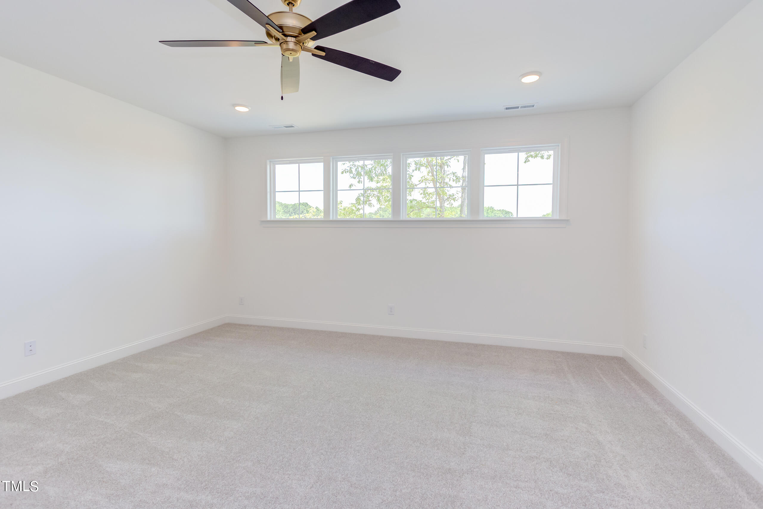 15 Harvest View Way Property Photo 51