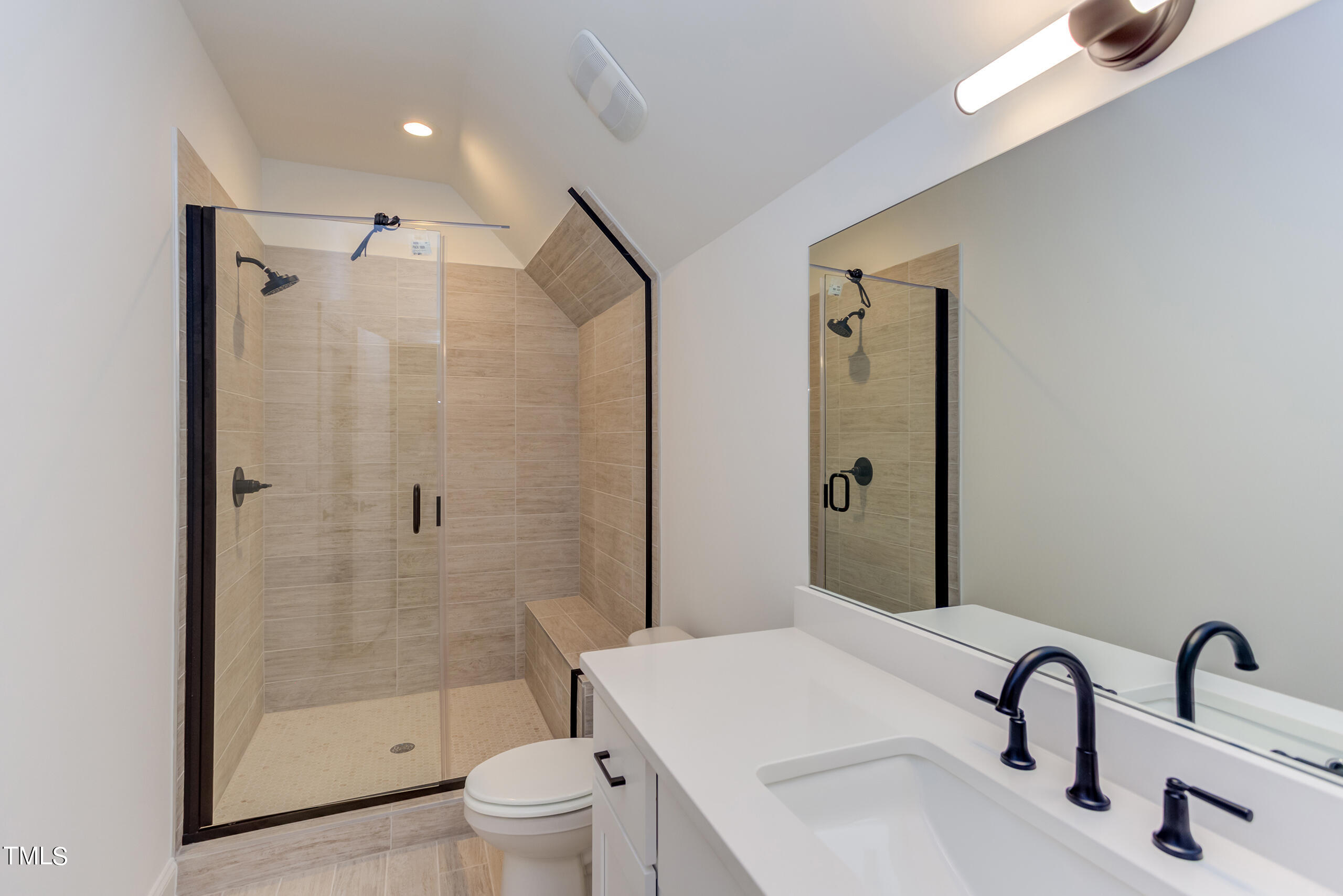 15 Harvest View Way Property Photo 52