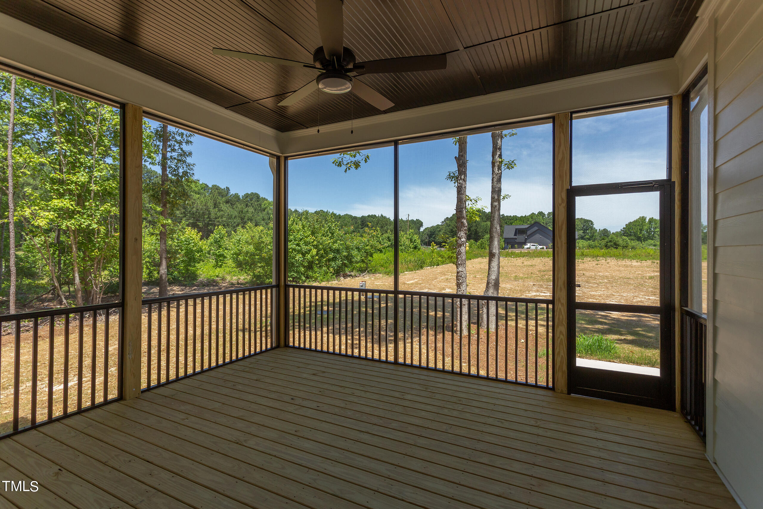 15 Harvest View Way Property Photo 57