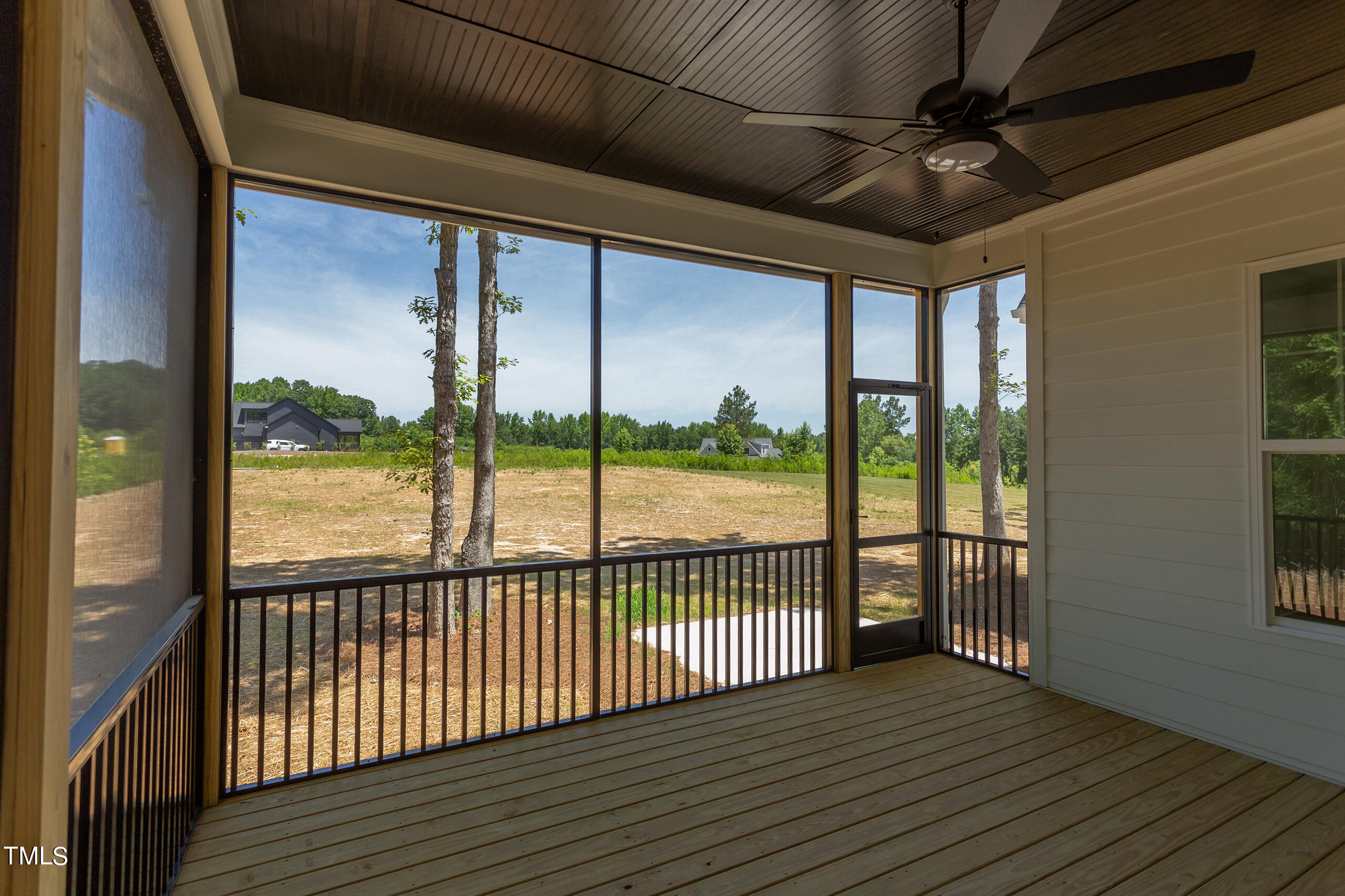 15 Harvest View Way Property Photo 58