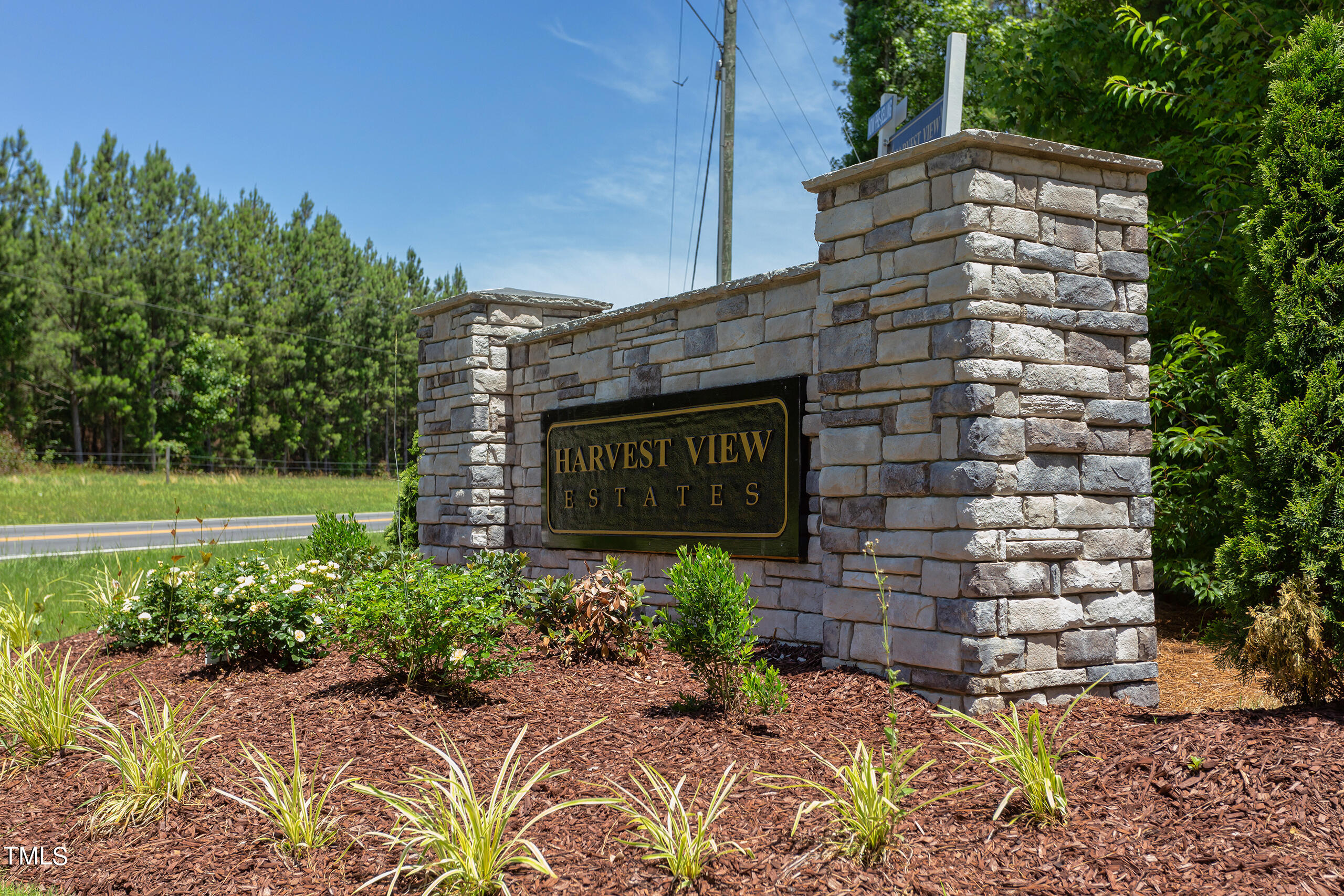 15 Harvest View Way Property Photo 62