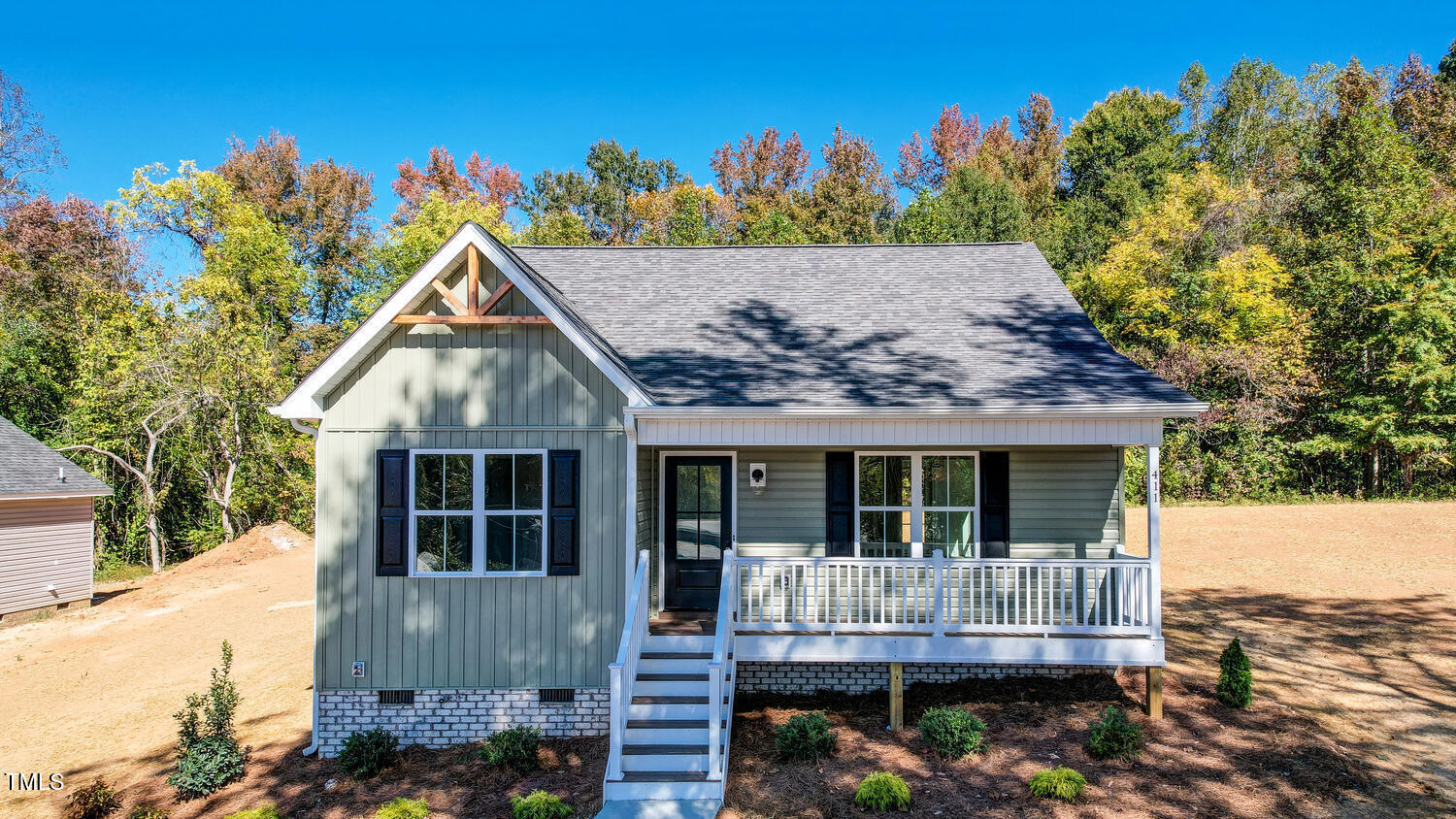 164 Lee Road Property Photo