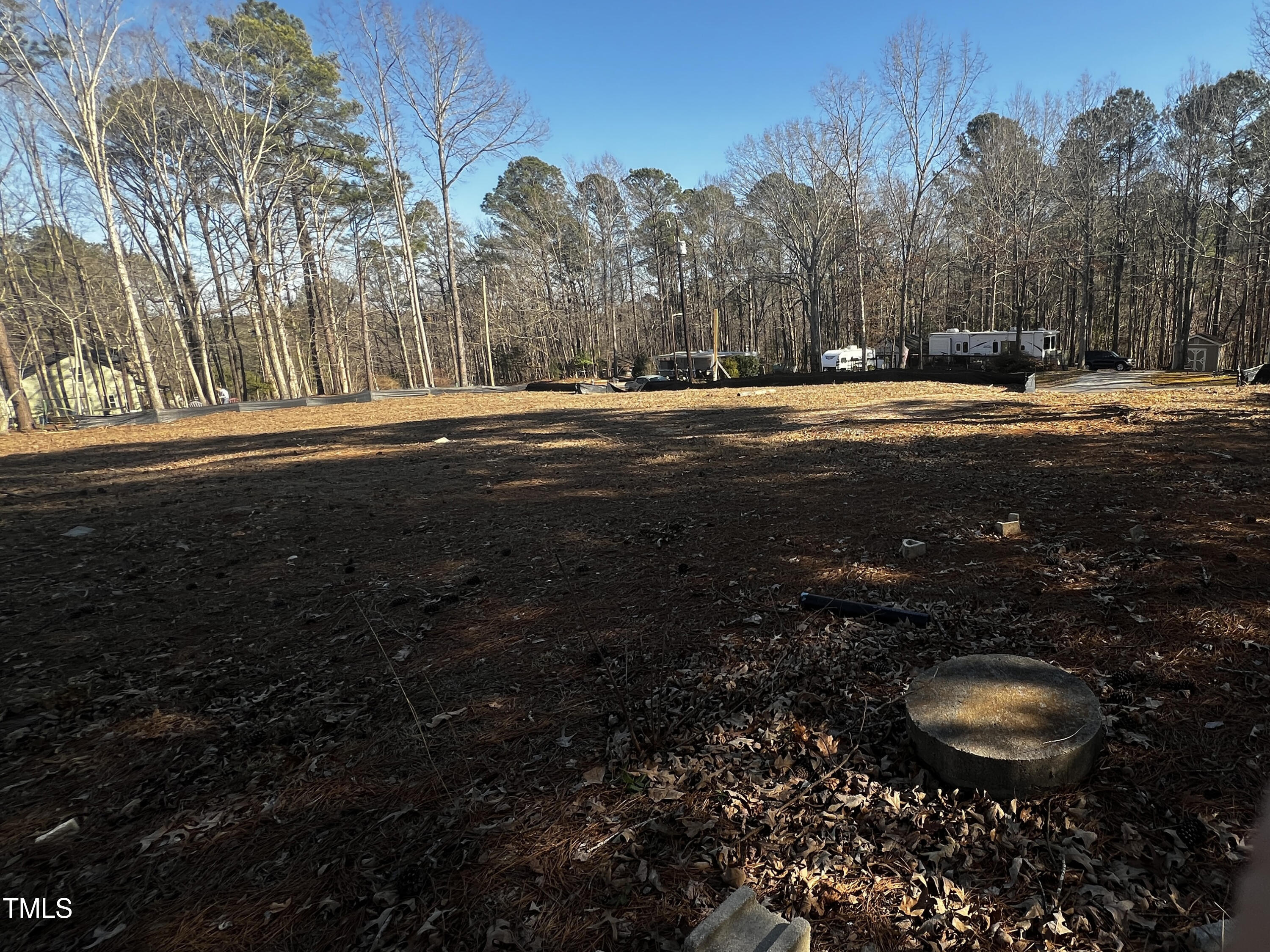 113-115 Pawnee Drive Property Photo 4
