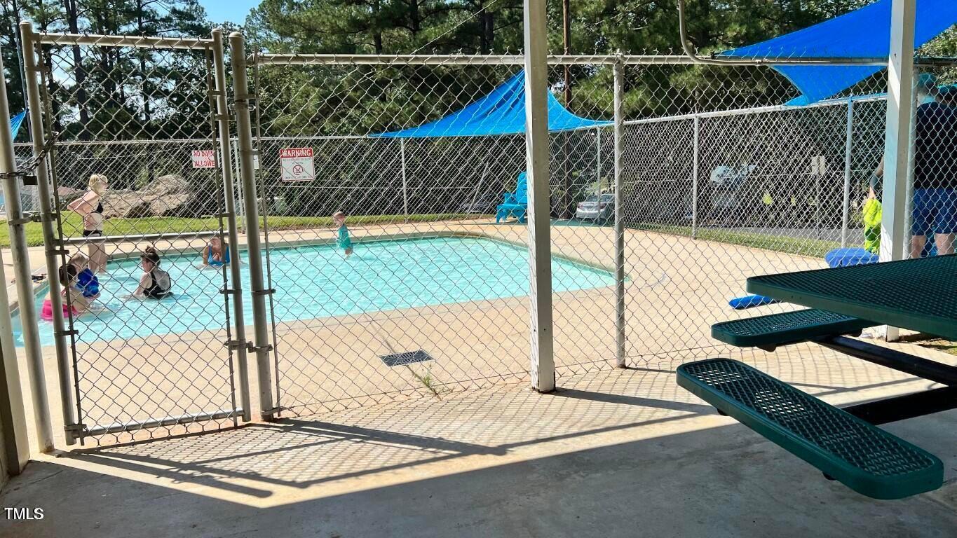 113-115 Pawnee Drive Property Photo 21