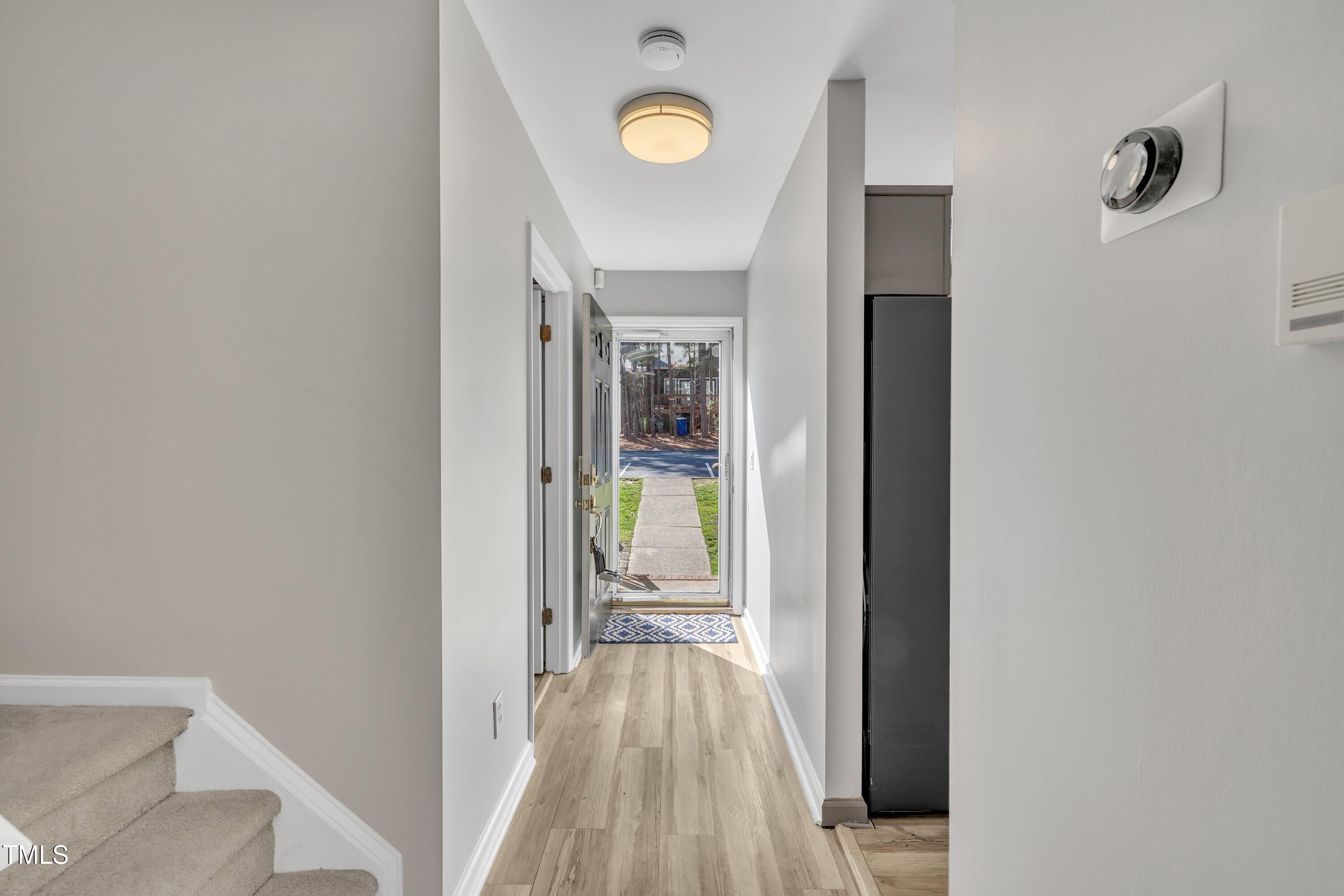 6036 Epping Forest Drive Property Photo 4