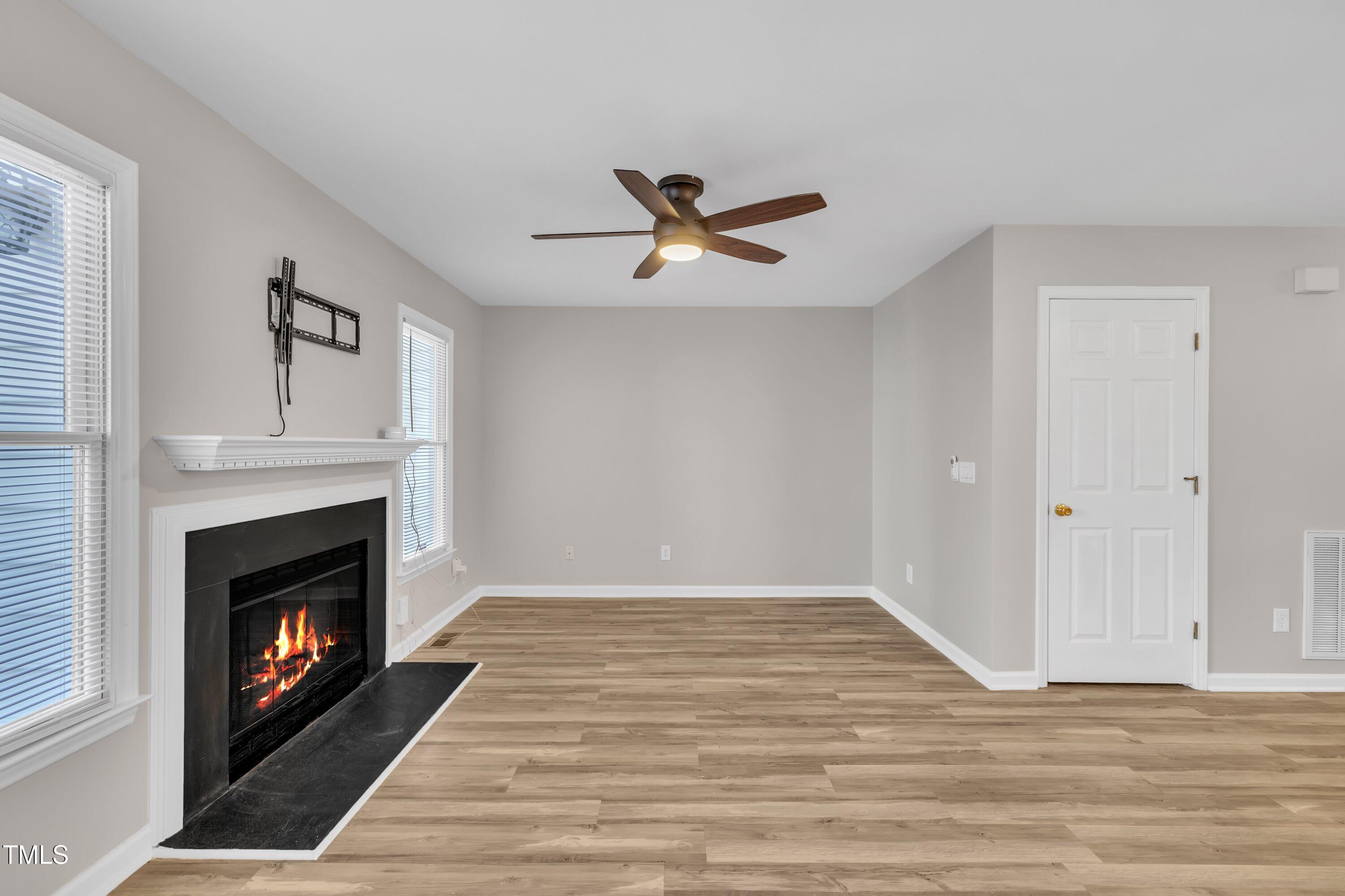 6036 Epping Forest Drive Property Photo 15