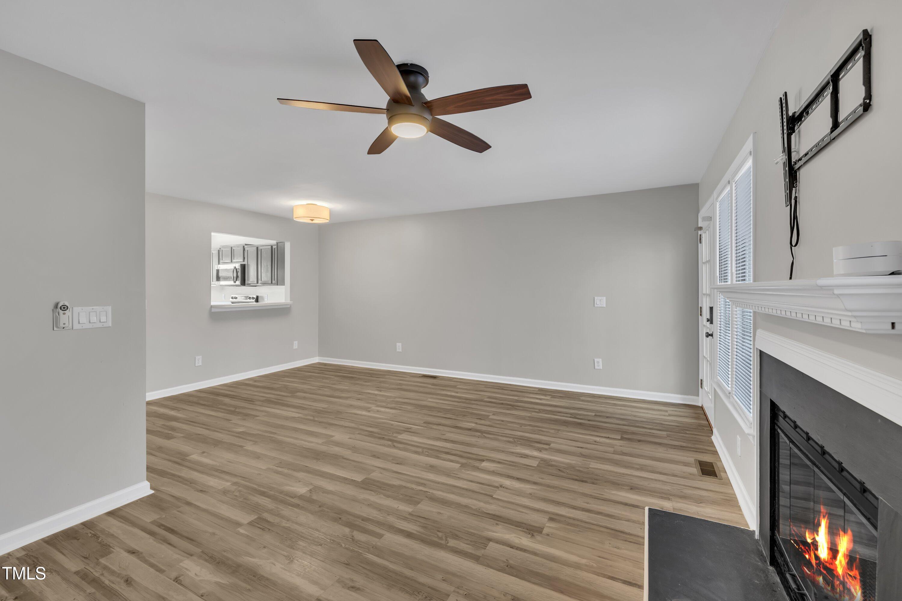 6036 Epping Forest Drive Property Photo 16