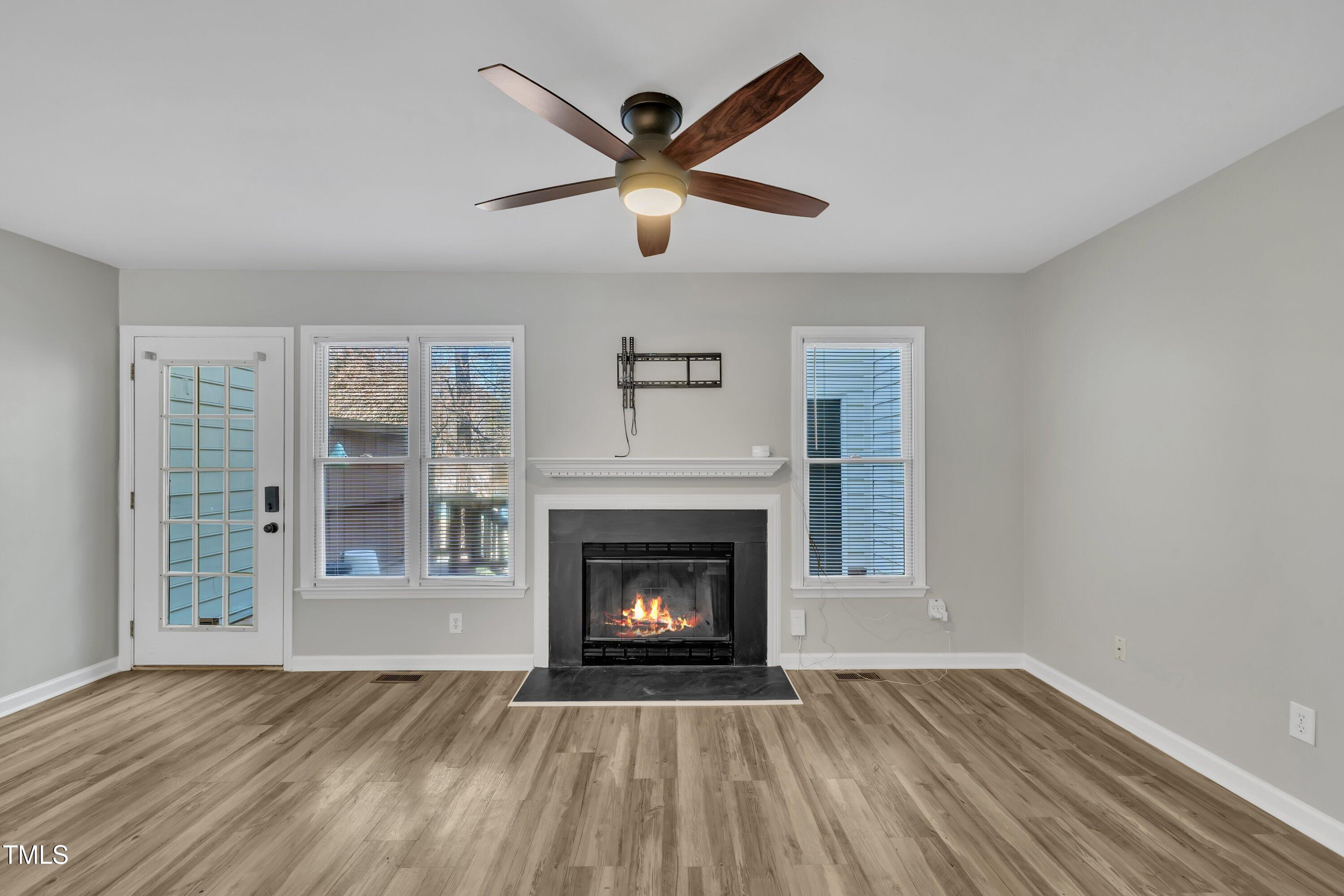 6036 Epping Forest Drive Property Photo 17