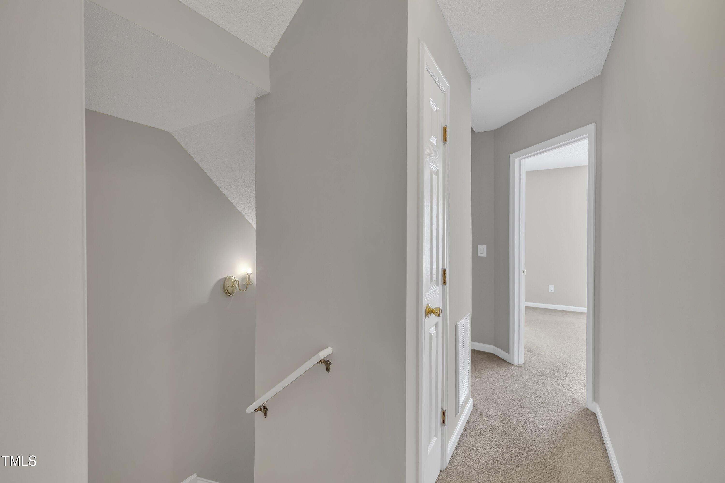 6036 Epping Forest Drive Property Photo 19