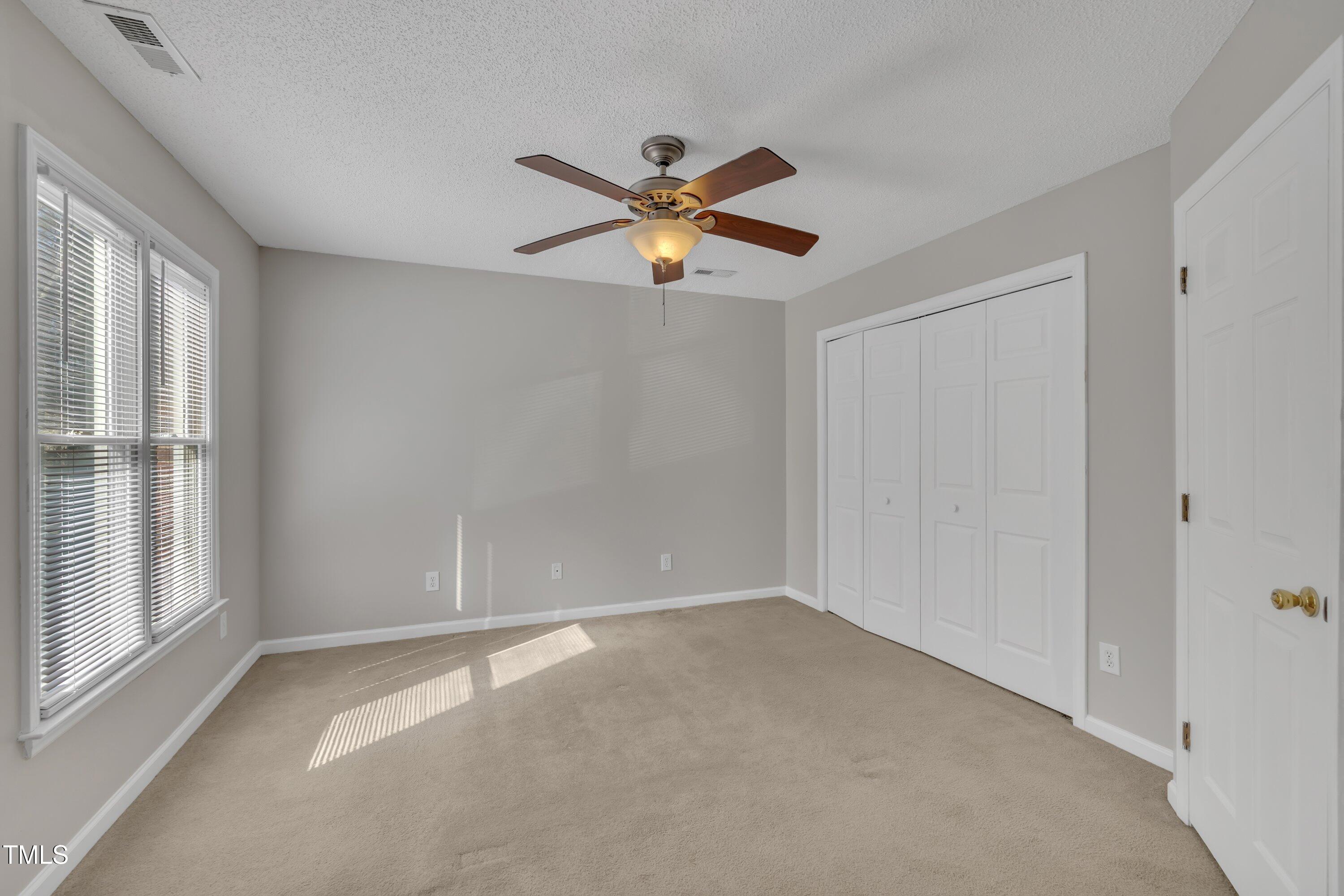 6036 Epping Forest Drive Property Photo 22