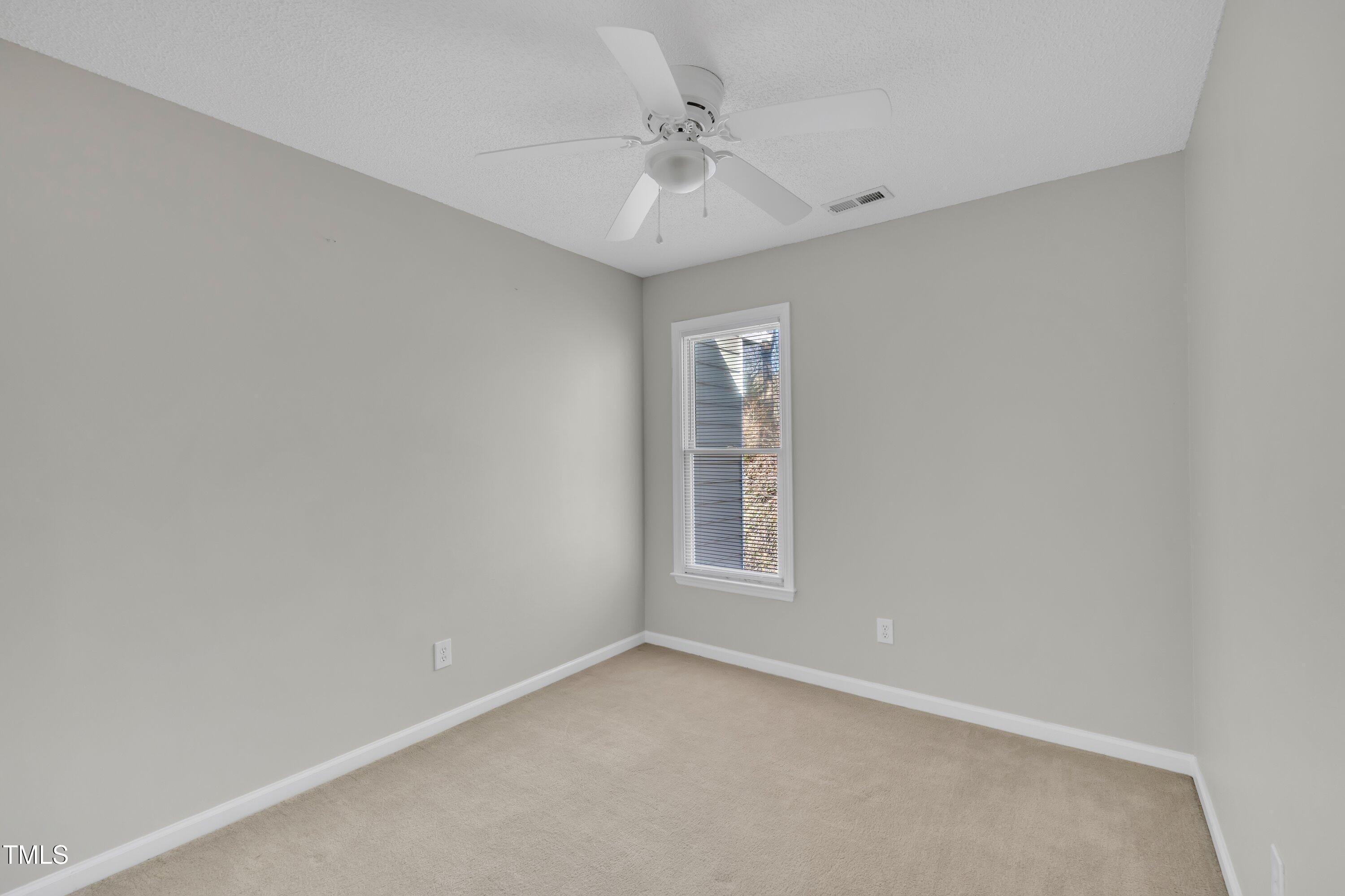 6036 Epping Forest Drive Property Photo 24