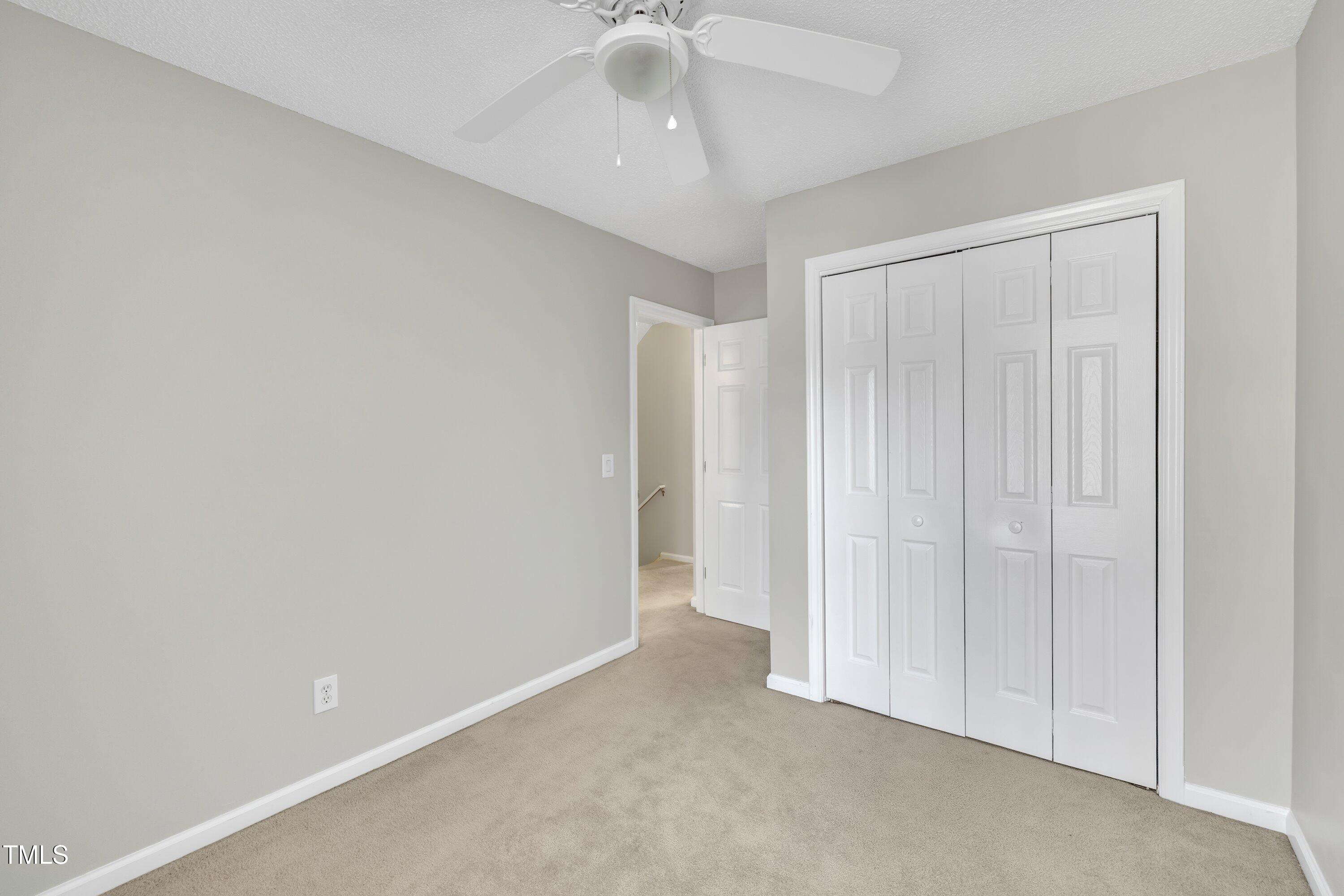 6036 Epping Forest Drive Property Photo 25