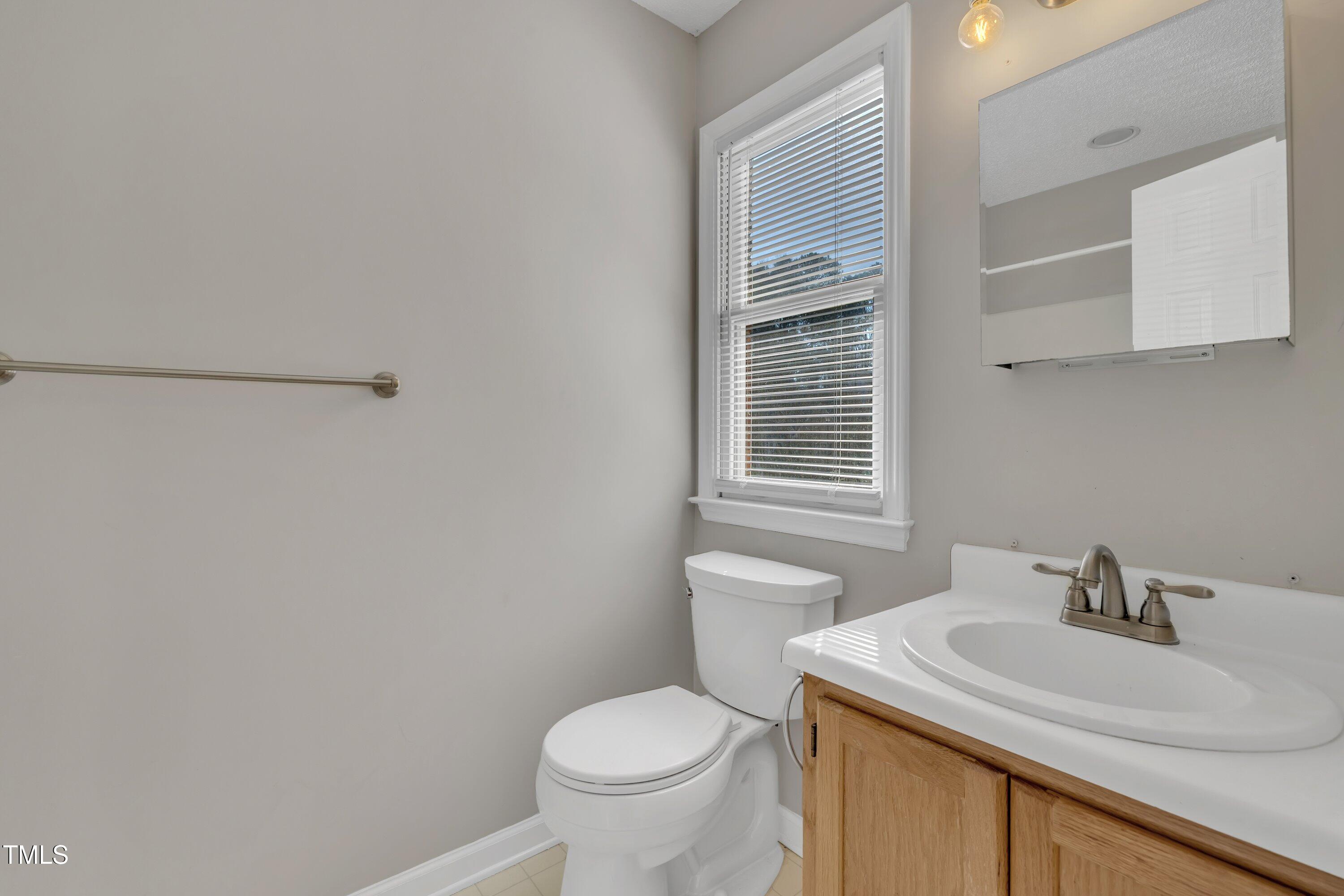 6036 Epping Forest Drive Property Photo 26