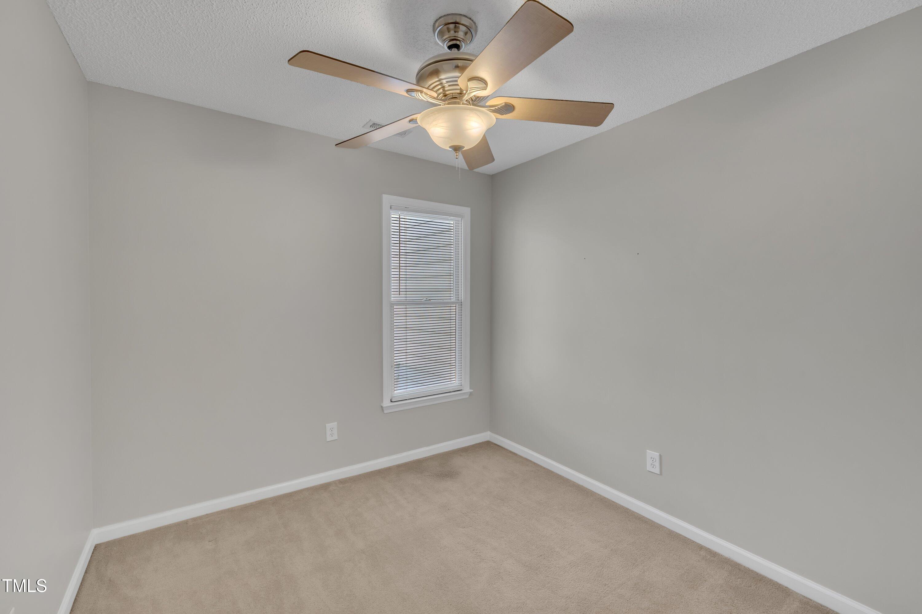 6036 Epping Forest Drive Property Photo 28