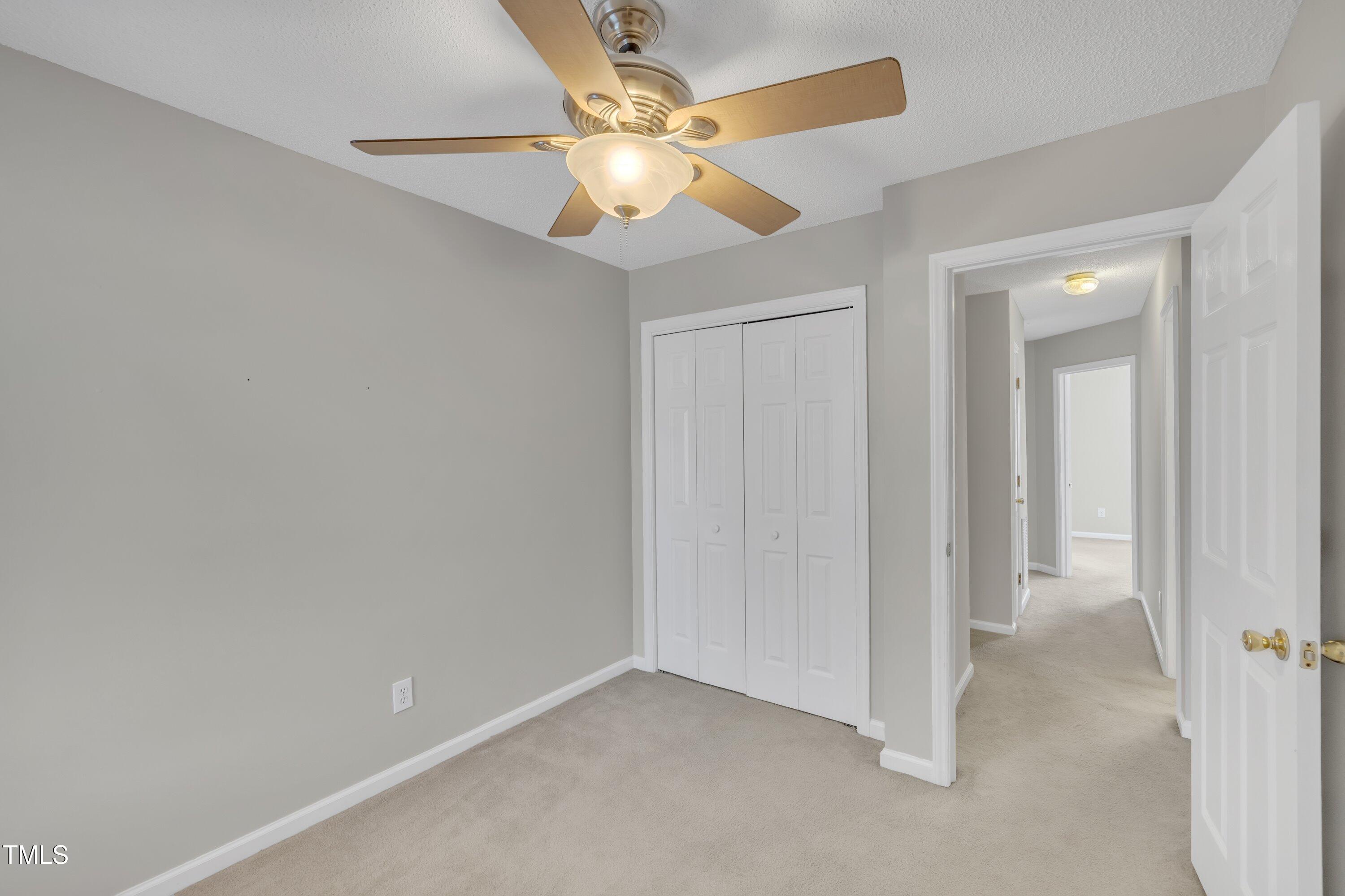 6036 Epping Forest Drive Property Photo 29