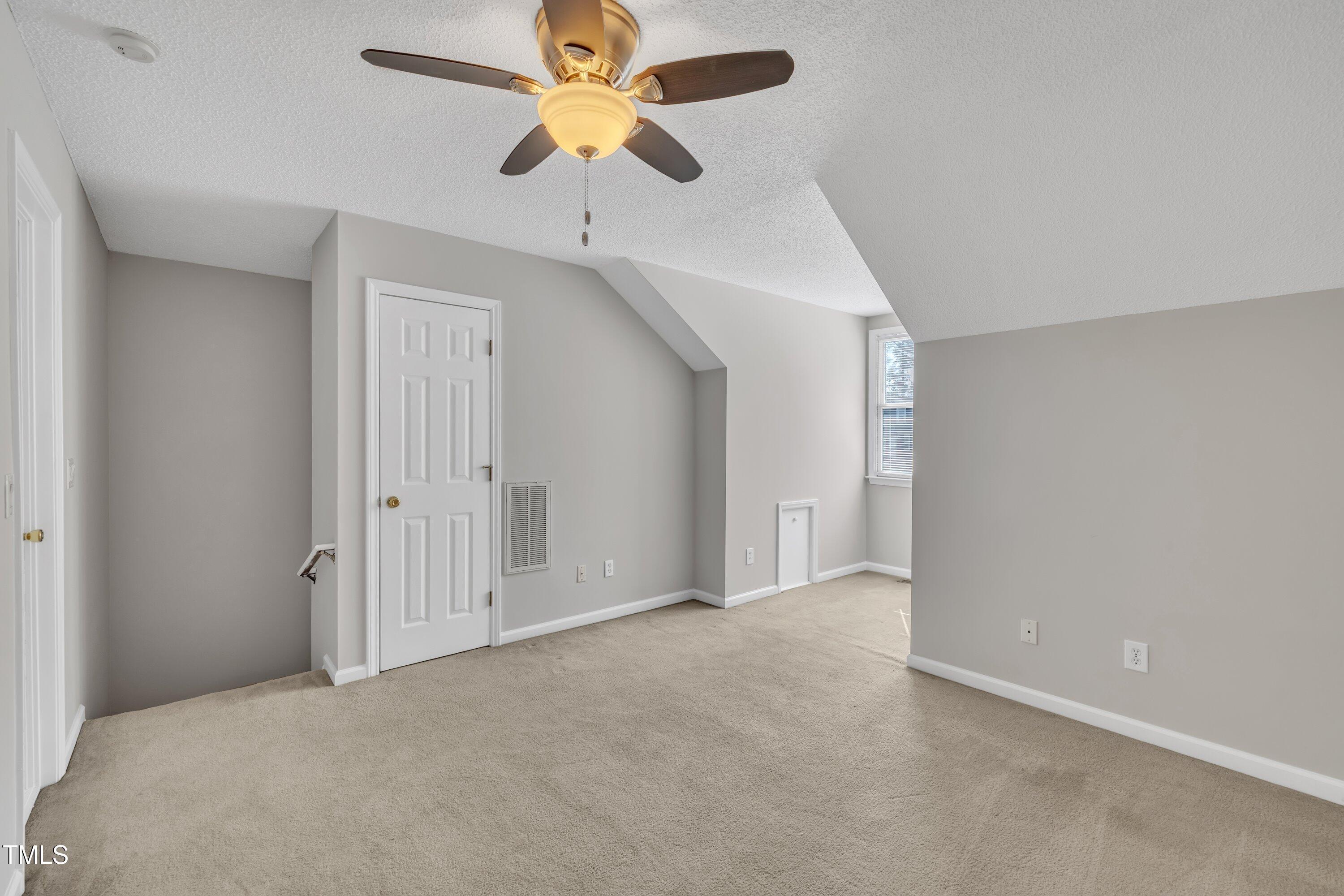 6036 Epping Forest Drive Property Photo 30